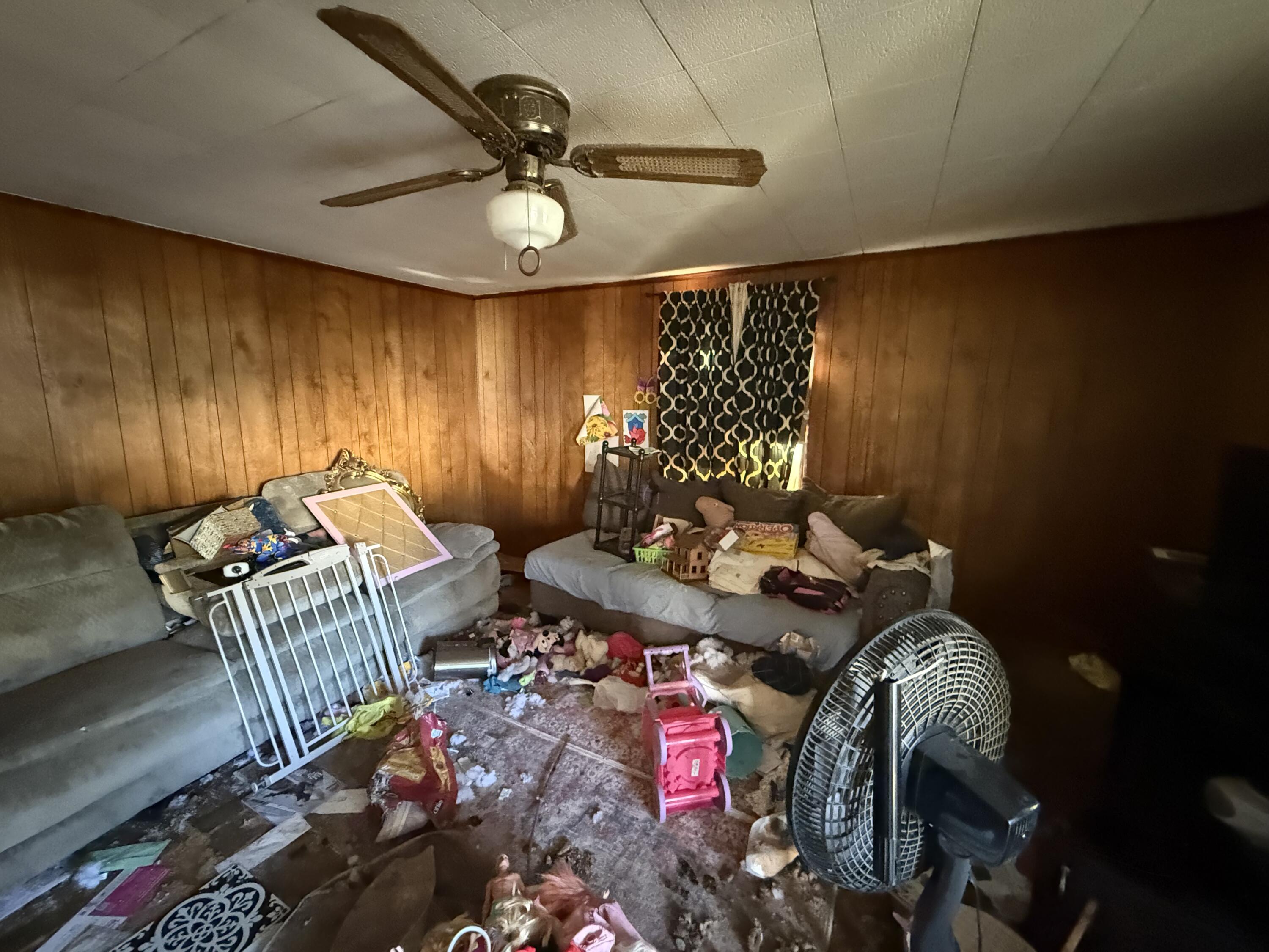 13 N Steele Street, LaFayette