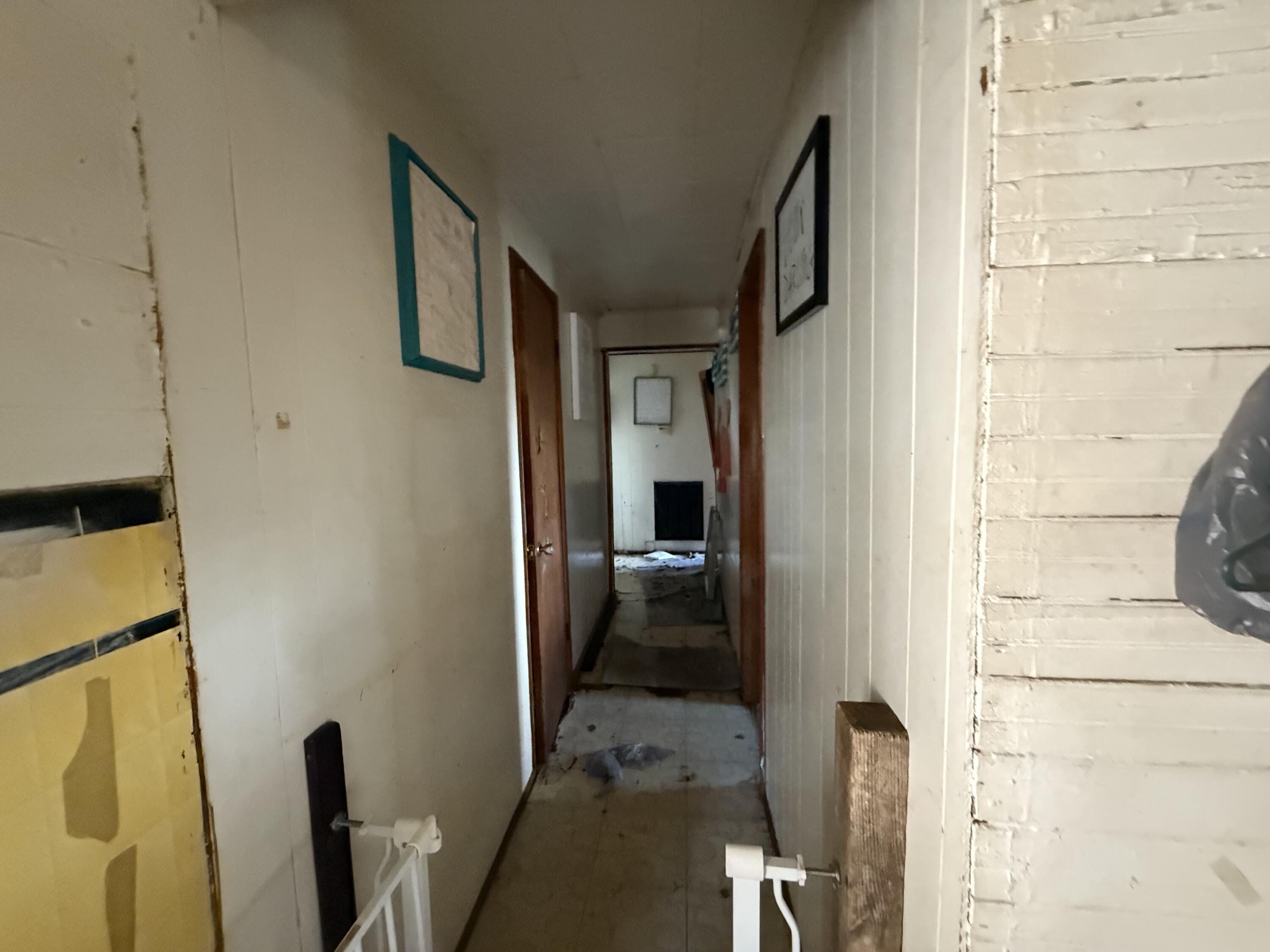 13 N Steele Street, LaFayette