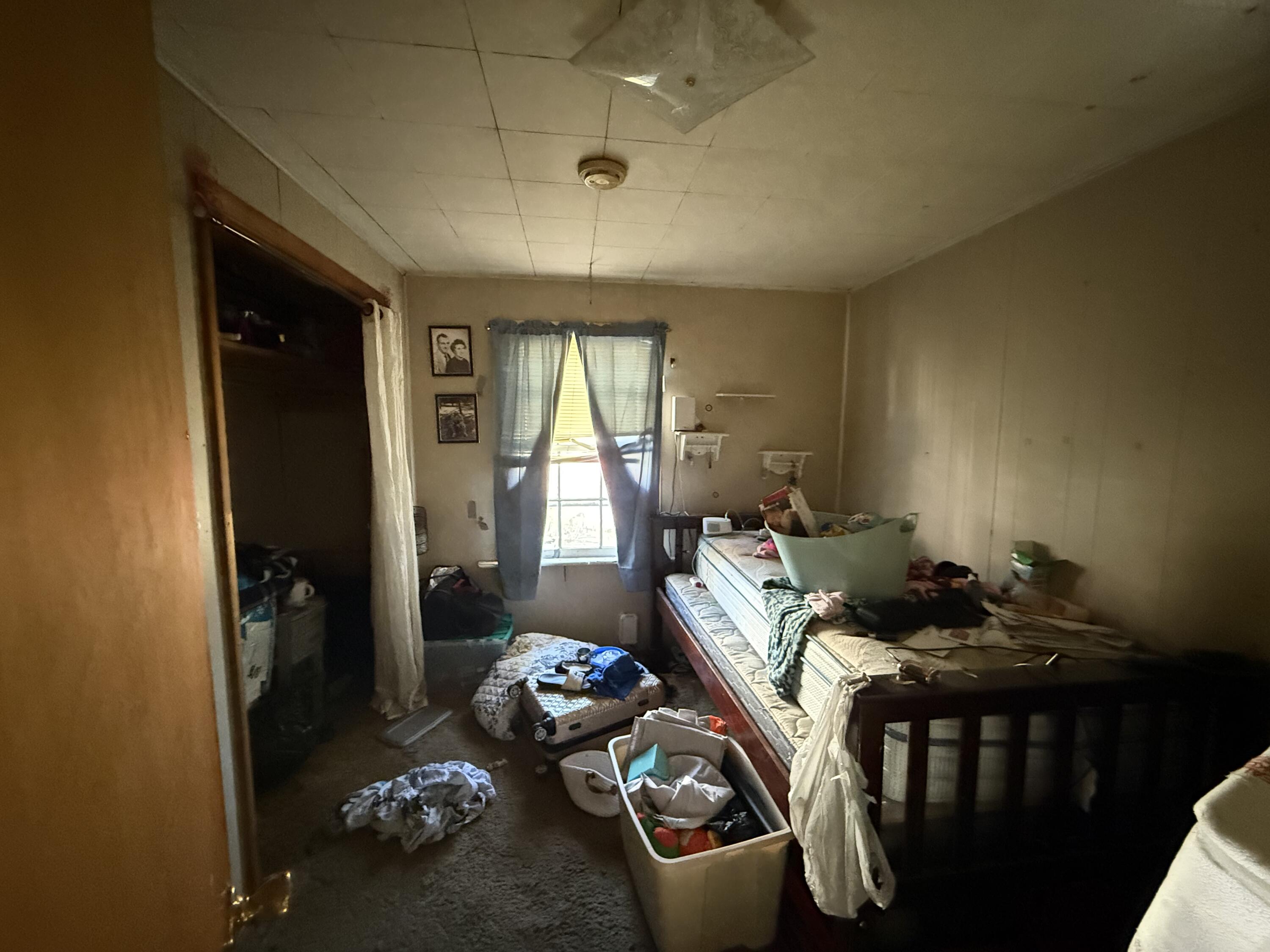 13 N Steele Street, LaFayette