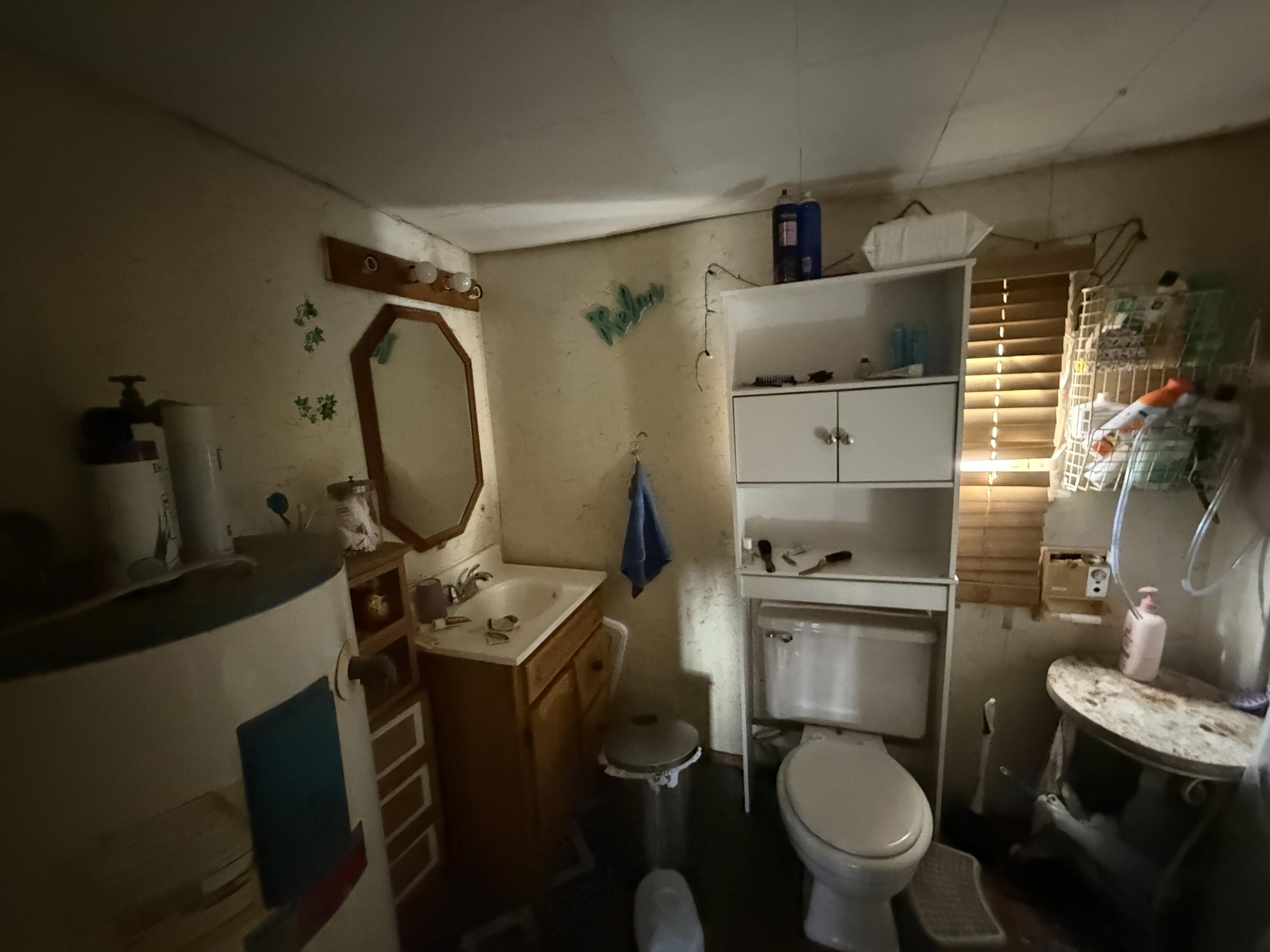 13 N Steele Street, LaFayette