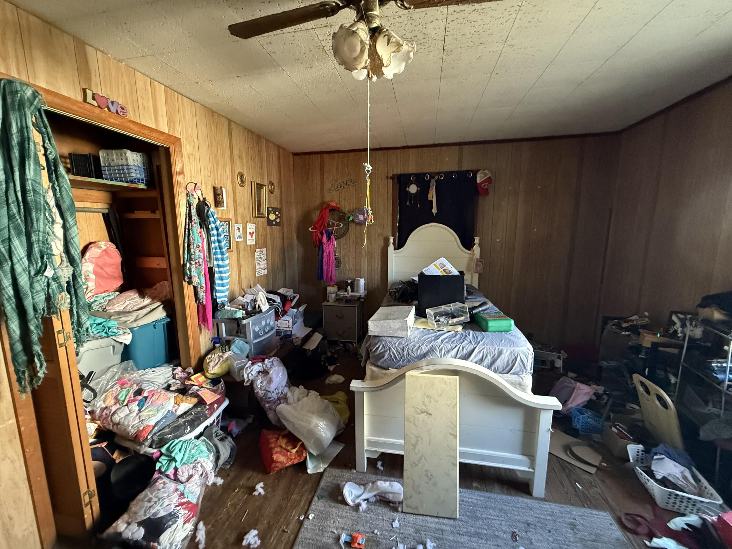 13 N Steele Street, LaFayette