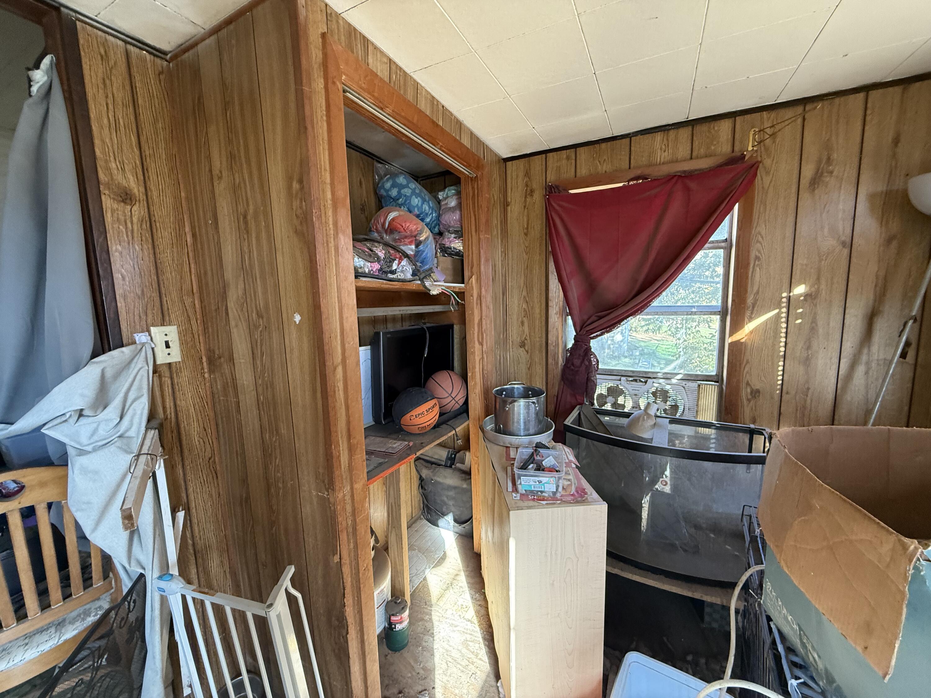 13 N Steele Street, LaFayette