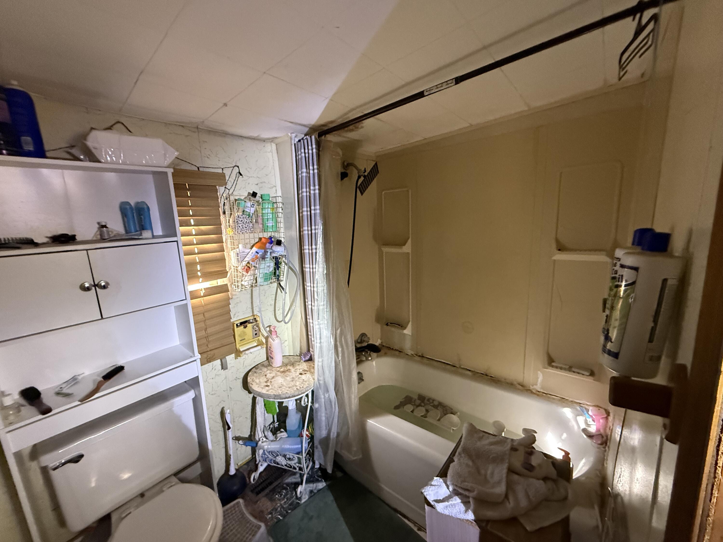 13 N Steele Street, LaFayette