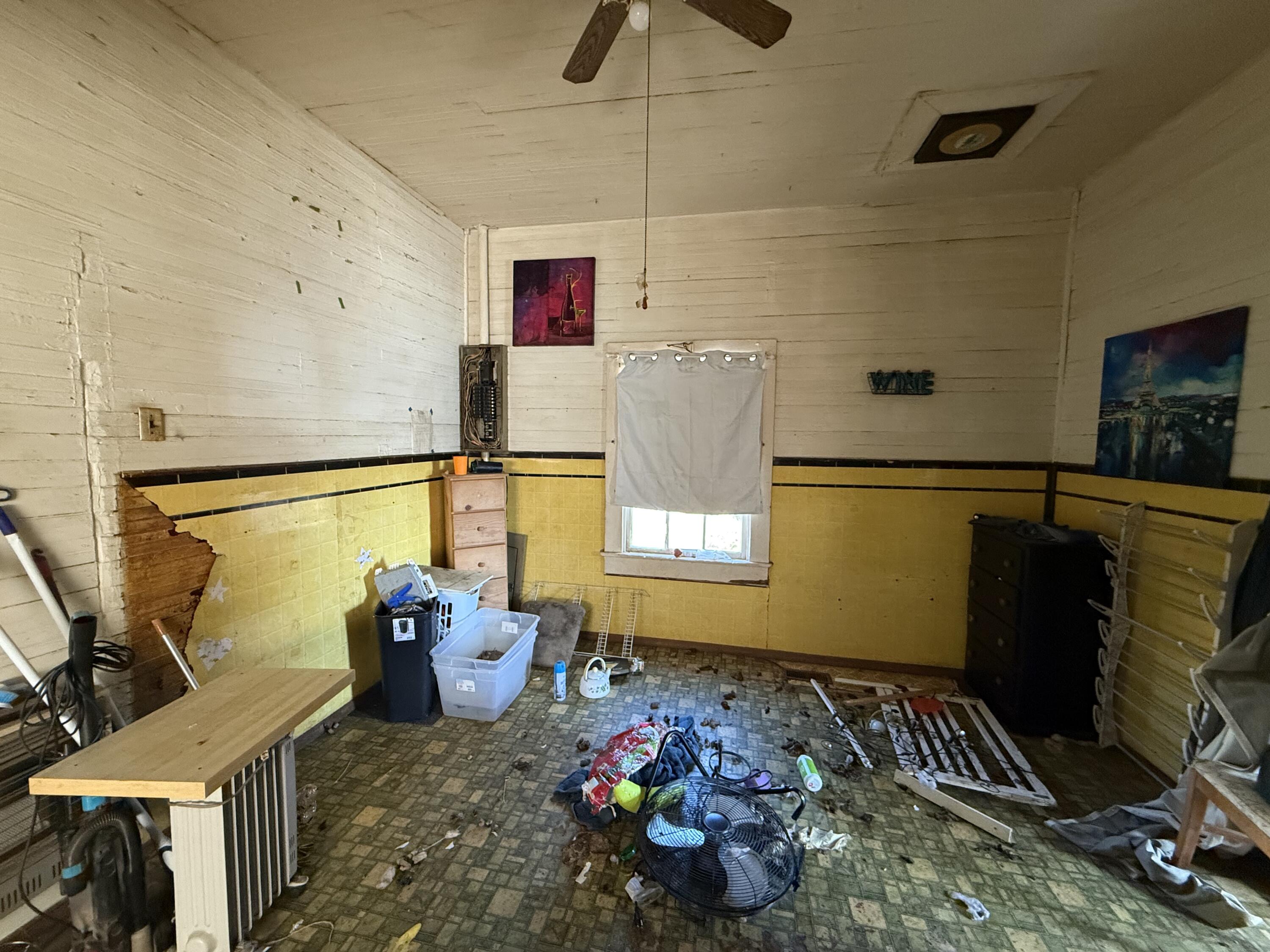 13 N Steele Street, LaFayette