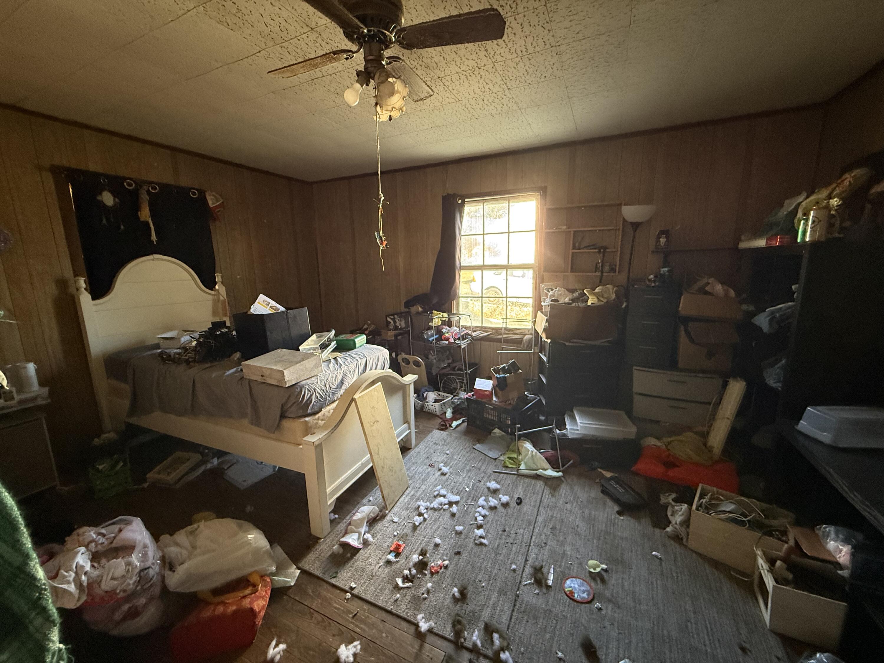 13 N Steele Street, LaFayette