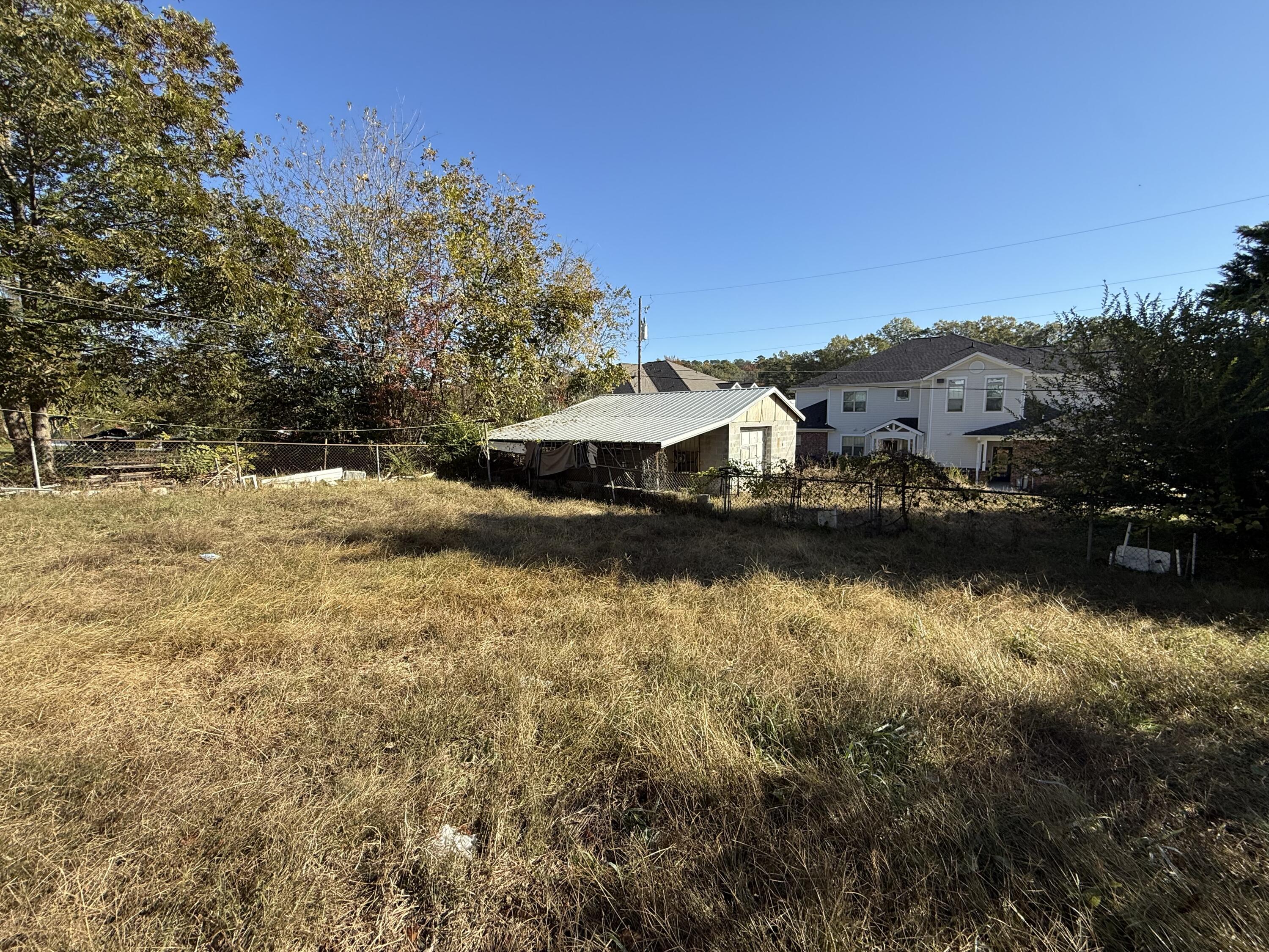 13 N Steele Street, LaFayette