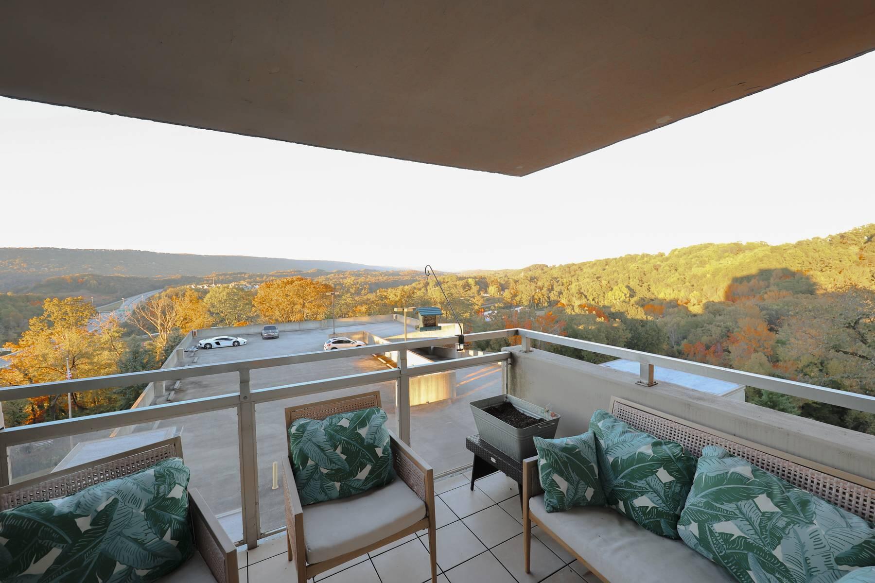 1131 Stringers Ridge Road, 6b