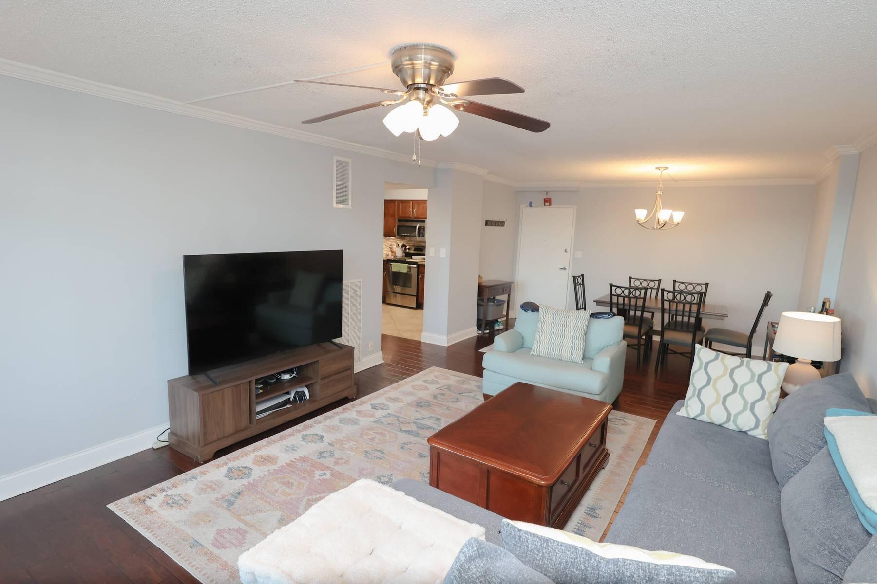 1131 Stringers Ridge Road, 6b