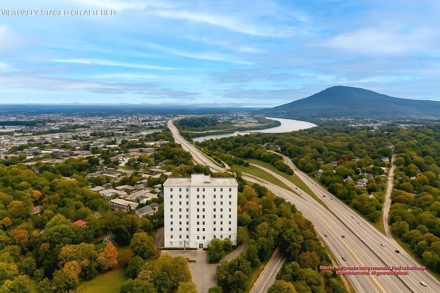 1131 Stringers Ridge Road, 6b