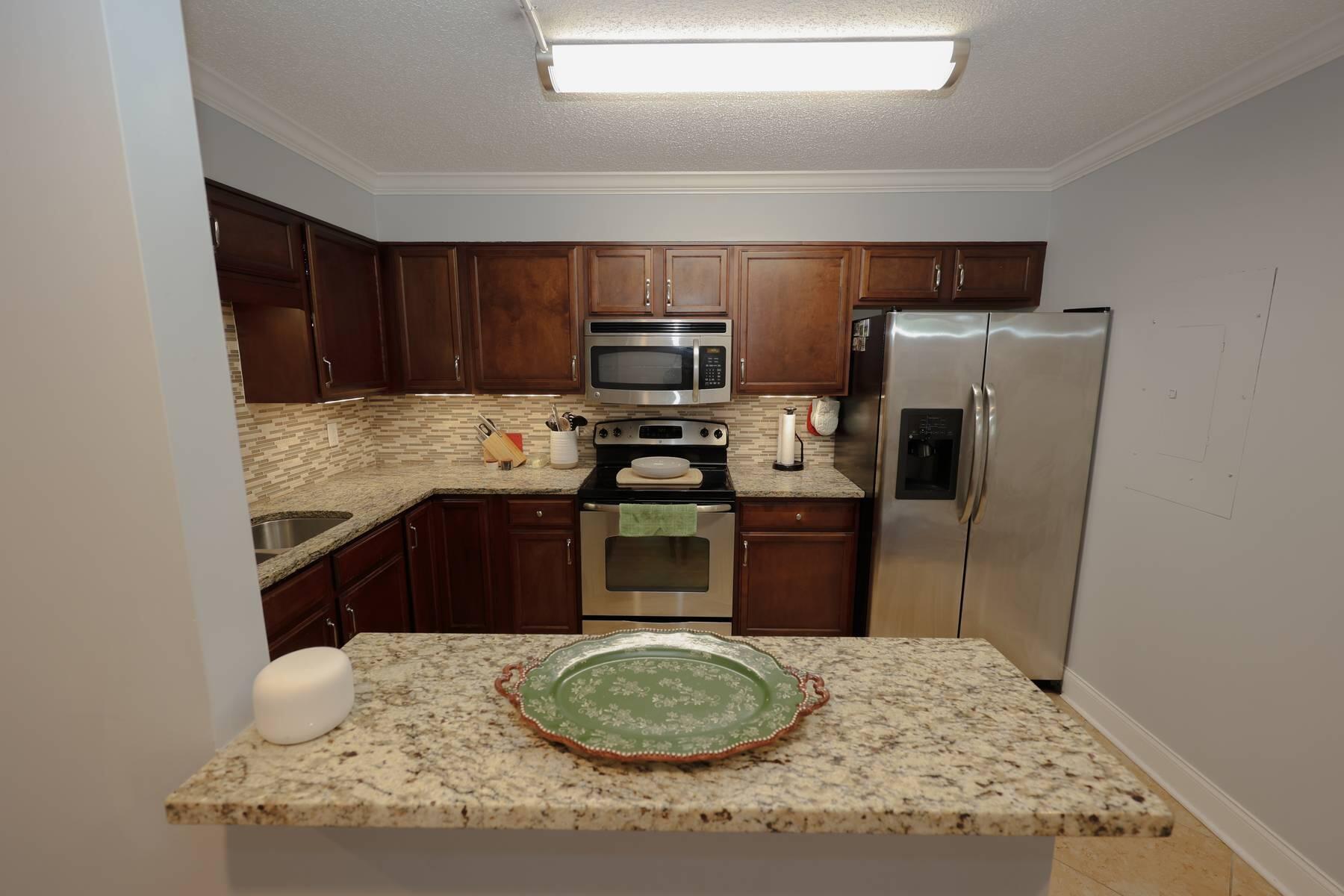 1131 Stringers Ridge Road, 6b