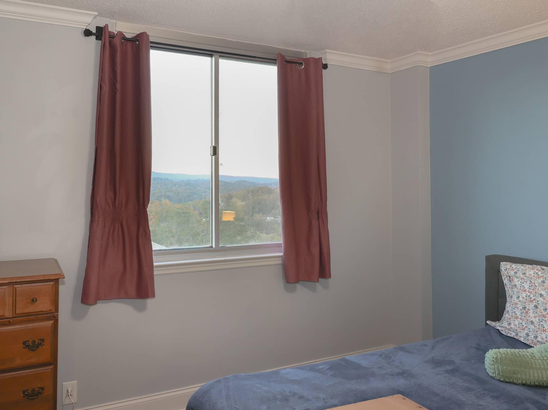 1131 Stringers Ridge Road, 6b