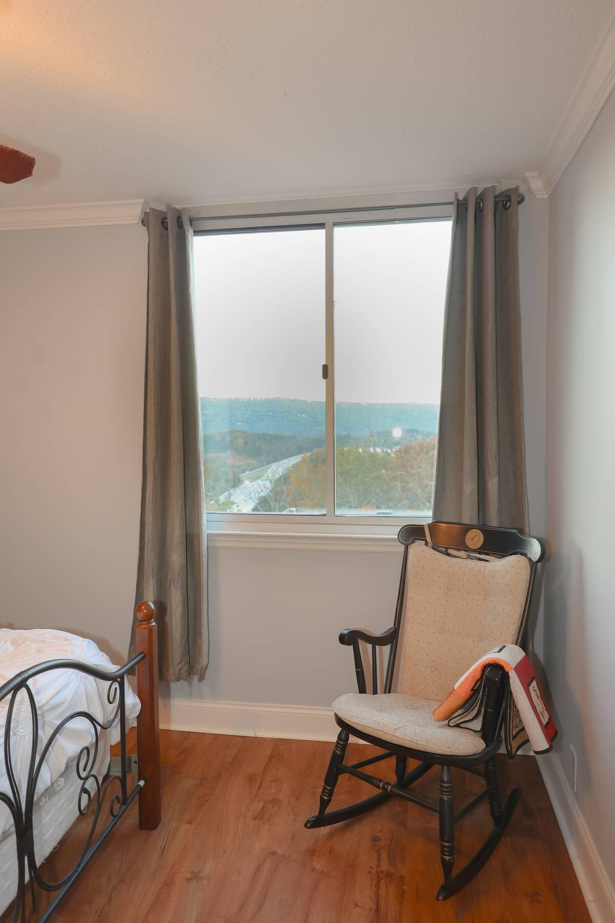 1131 Stringers Ridge Road, 6b