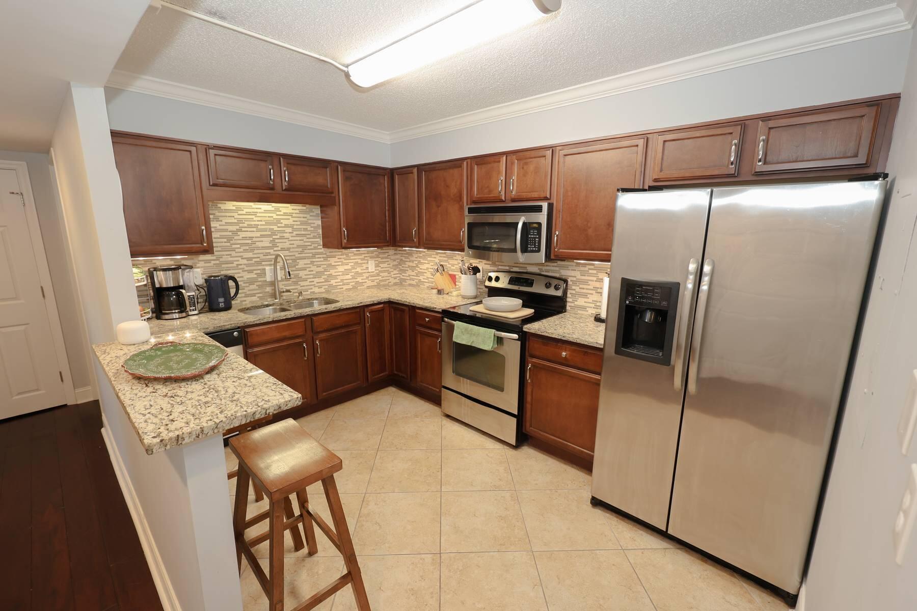 1131 Stringers Ridge Road, 6b