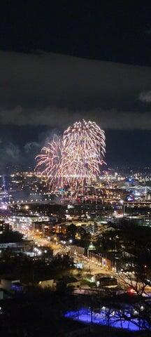 1131 Stringers Ridge Road, 6b