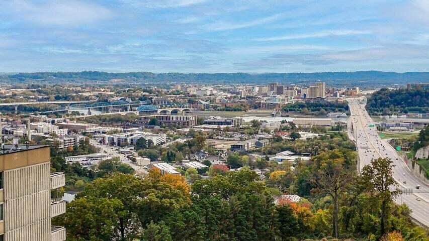 1131 Stringers Ridge Road, 6b