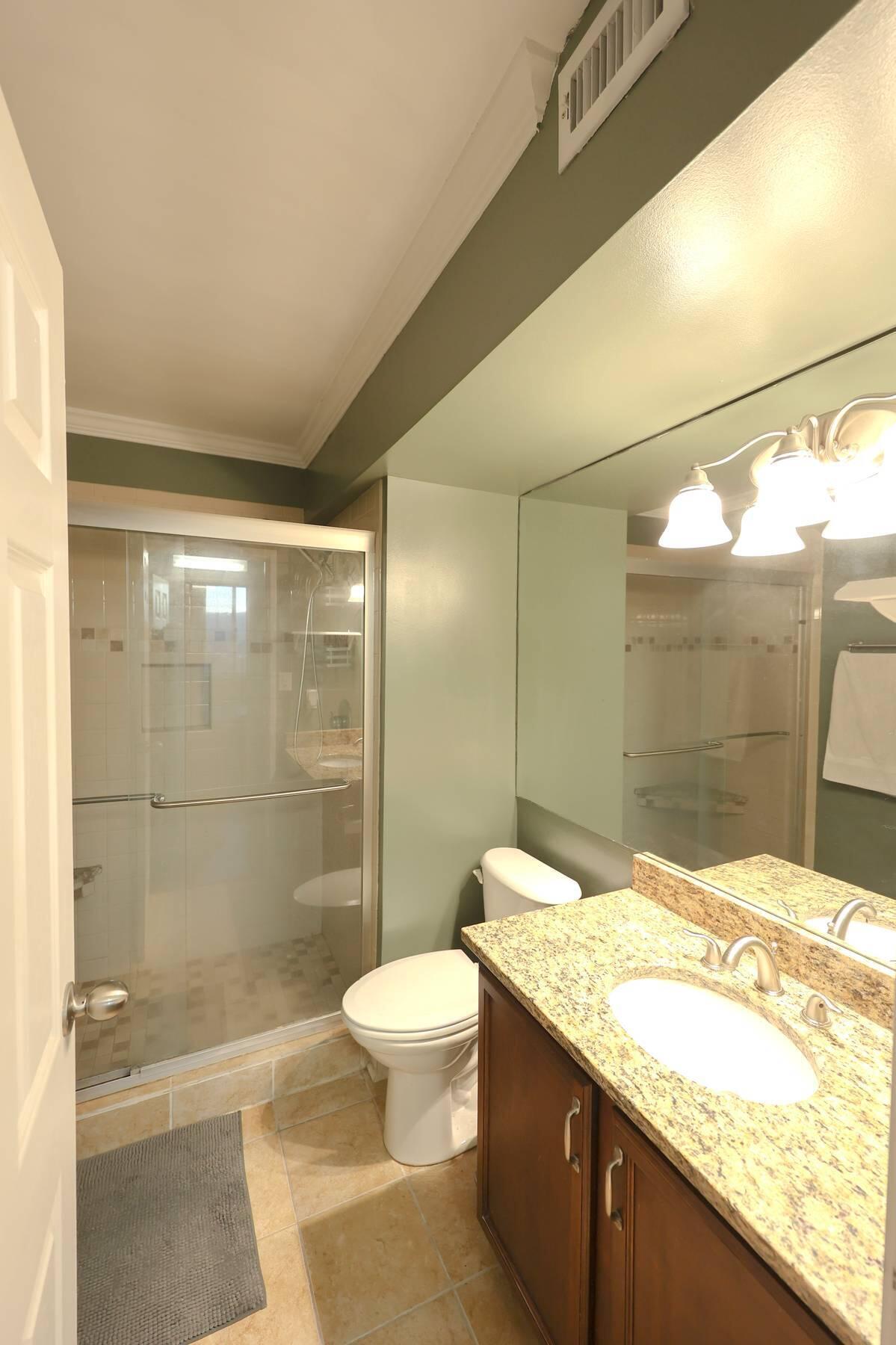 1131 Stringers Ridge Road, 6b