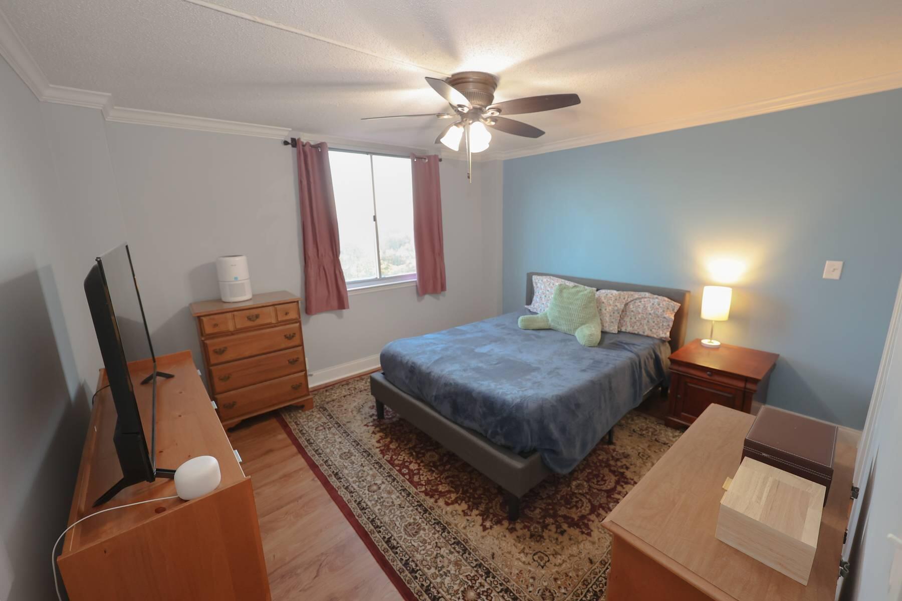 1131 Stringers Ridge Road, 6b