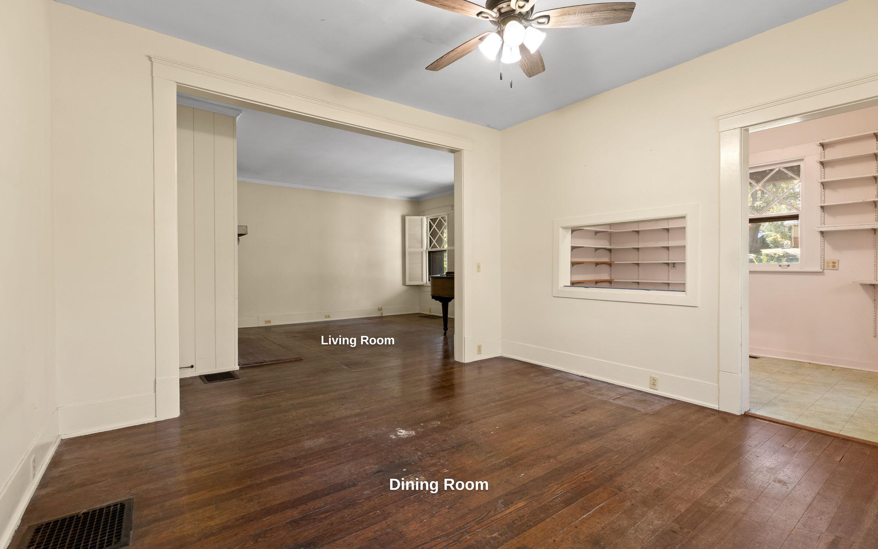 321 Signal Mountain Boulevard