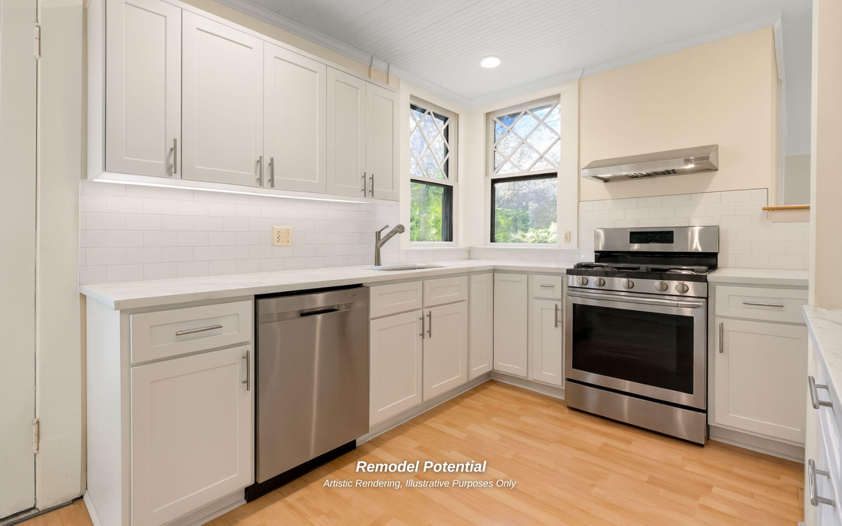 321 Signal Mountain Boulevard