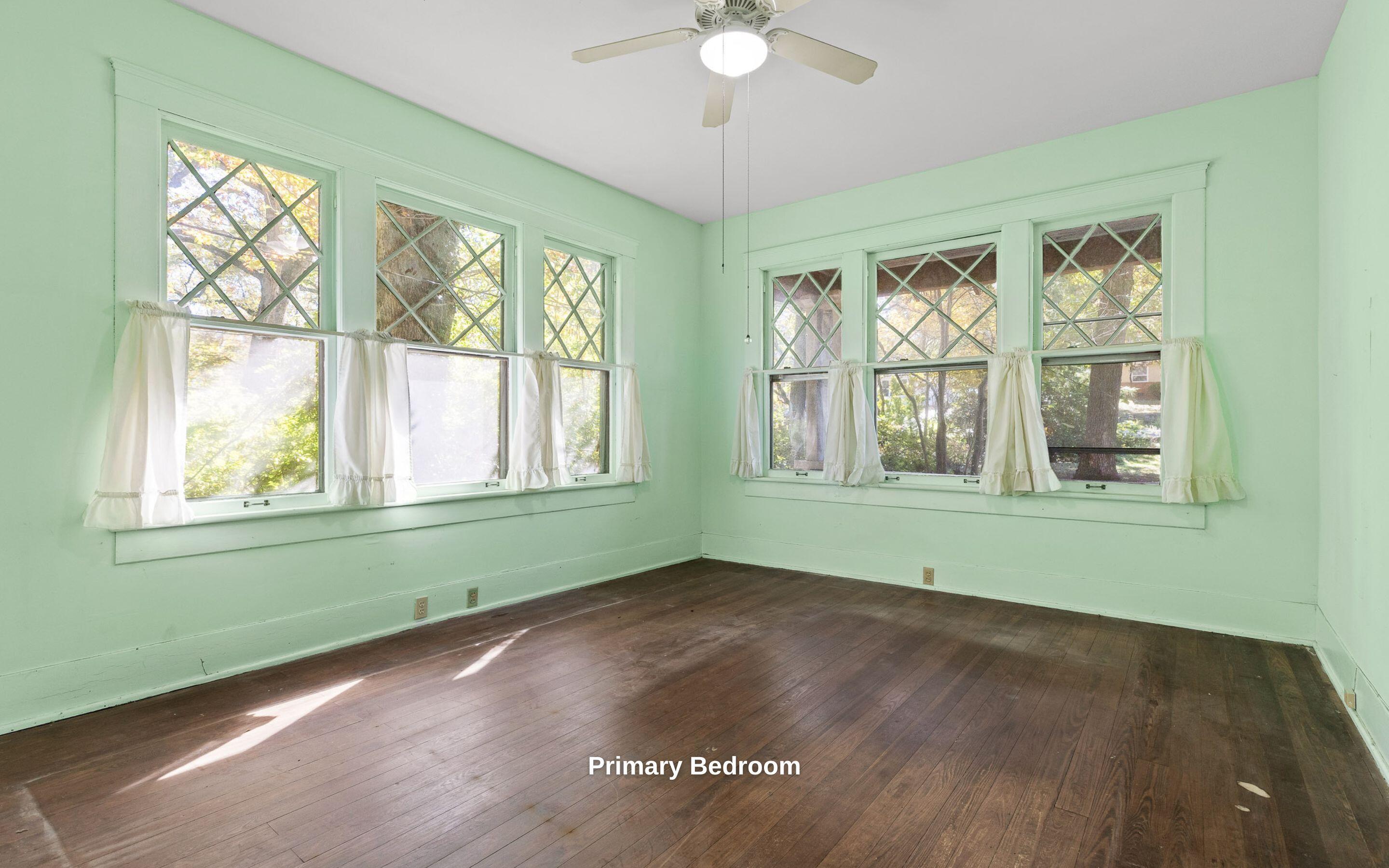 321 Signal Mountain Boulevard