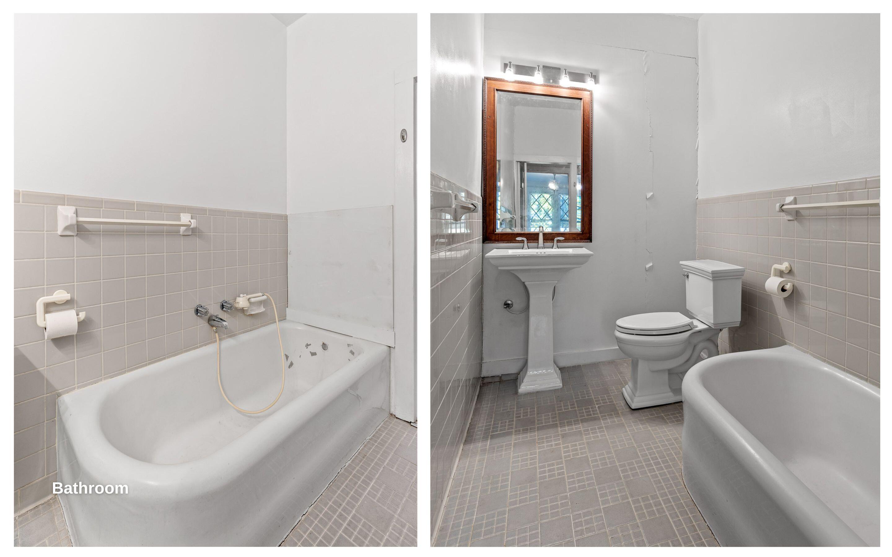 321 Signal Mountain Boulevard