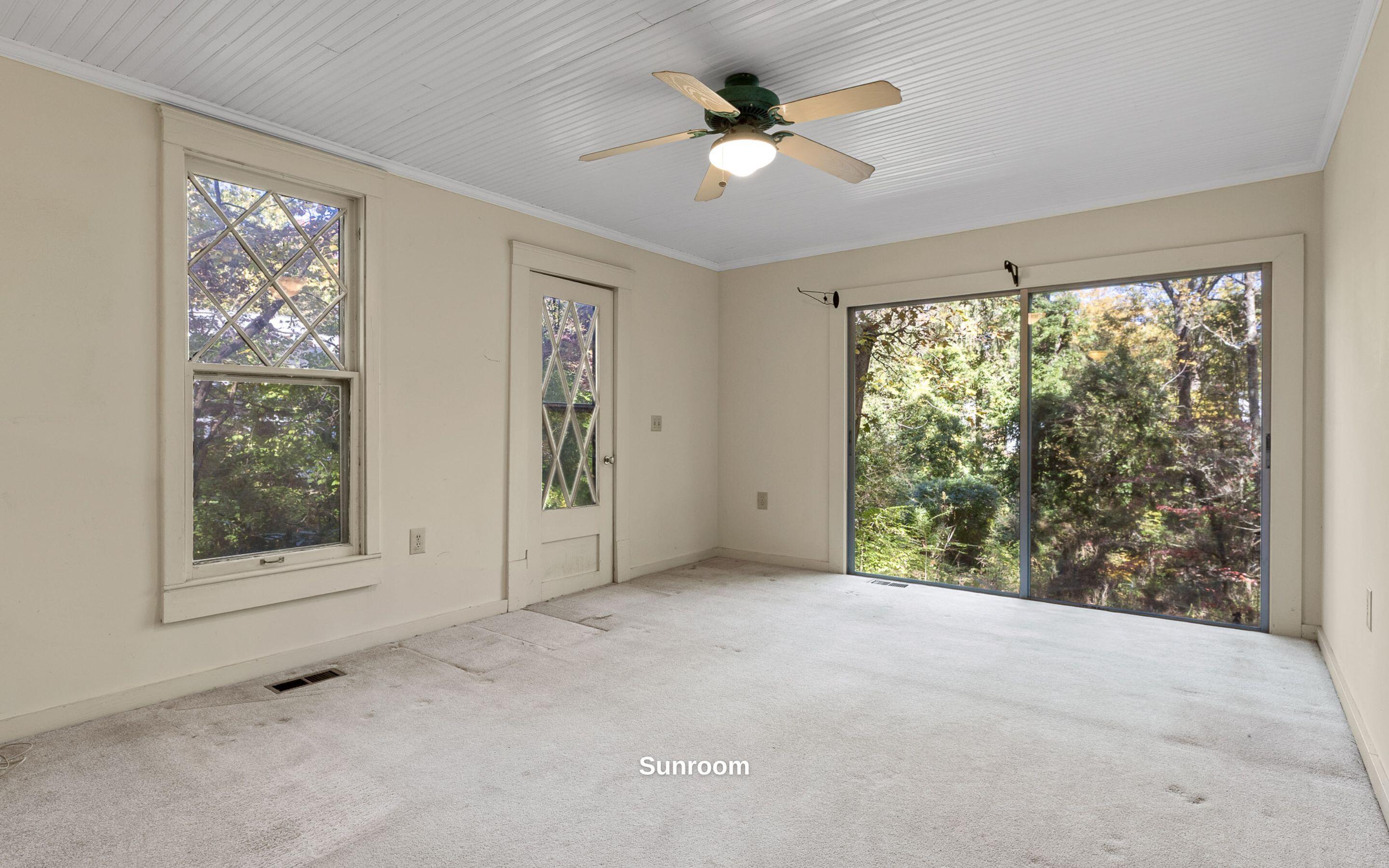 321 Signal Mountain Boulevard