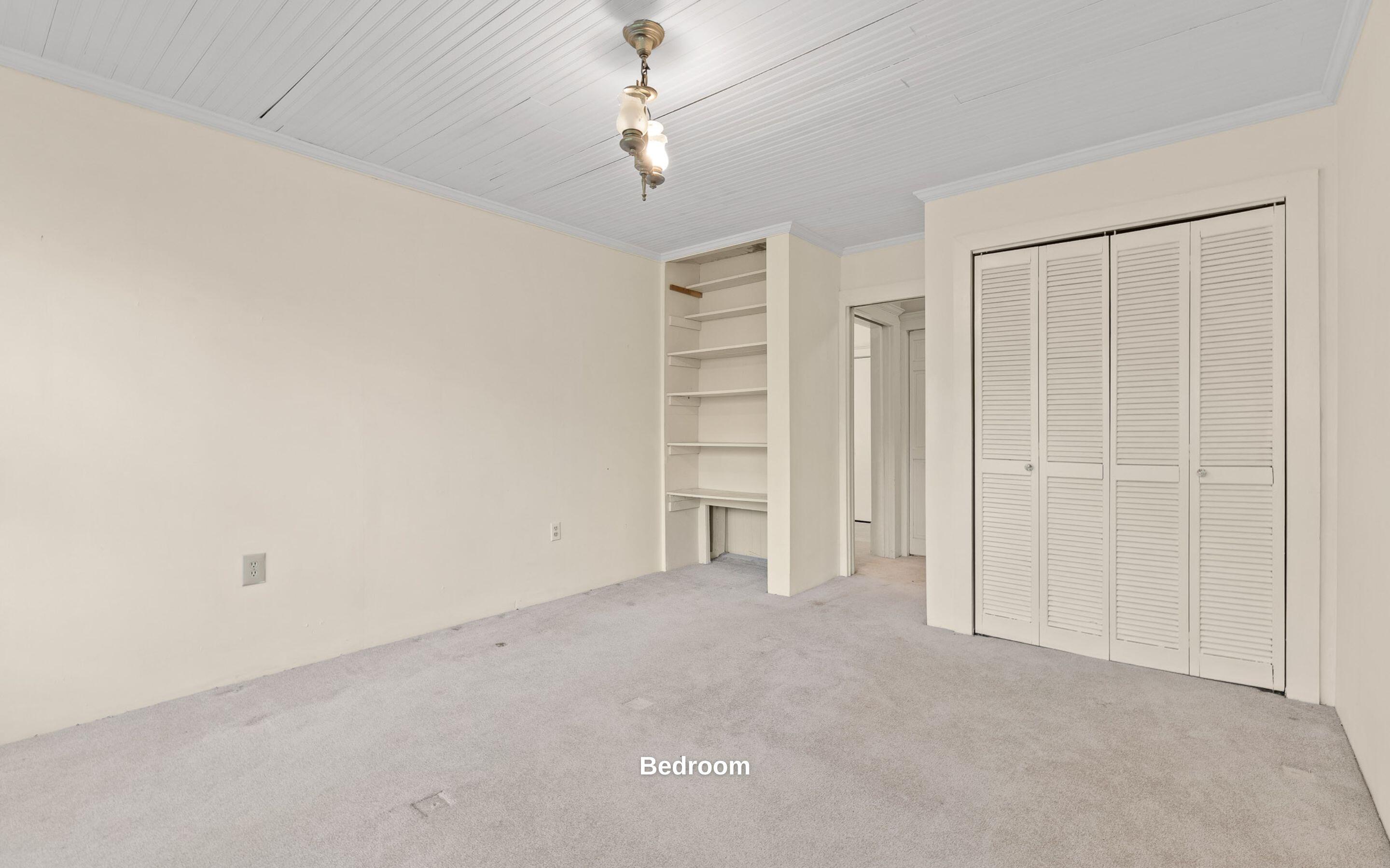 321 Signal Mountain Boulevard