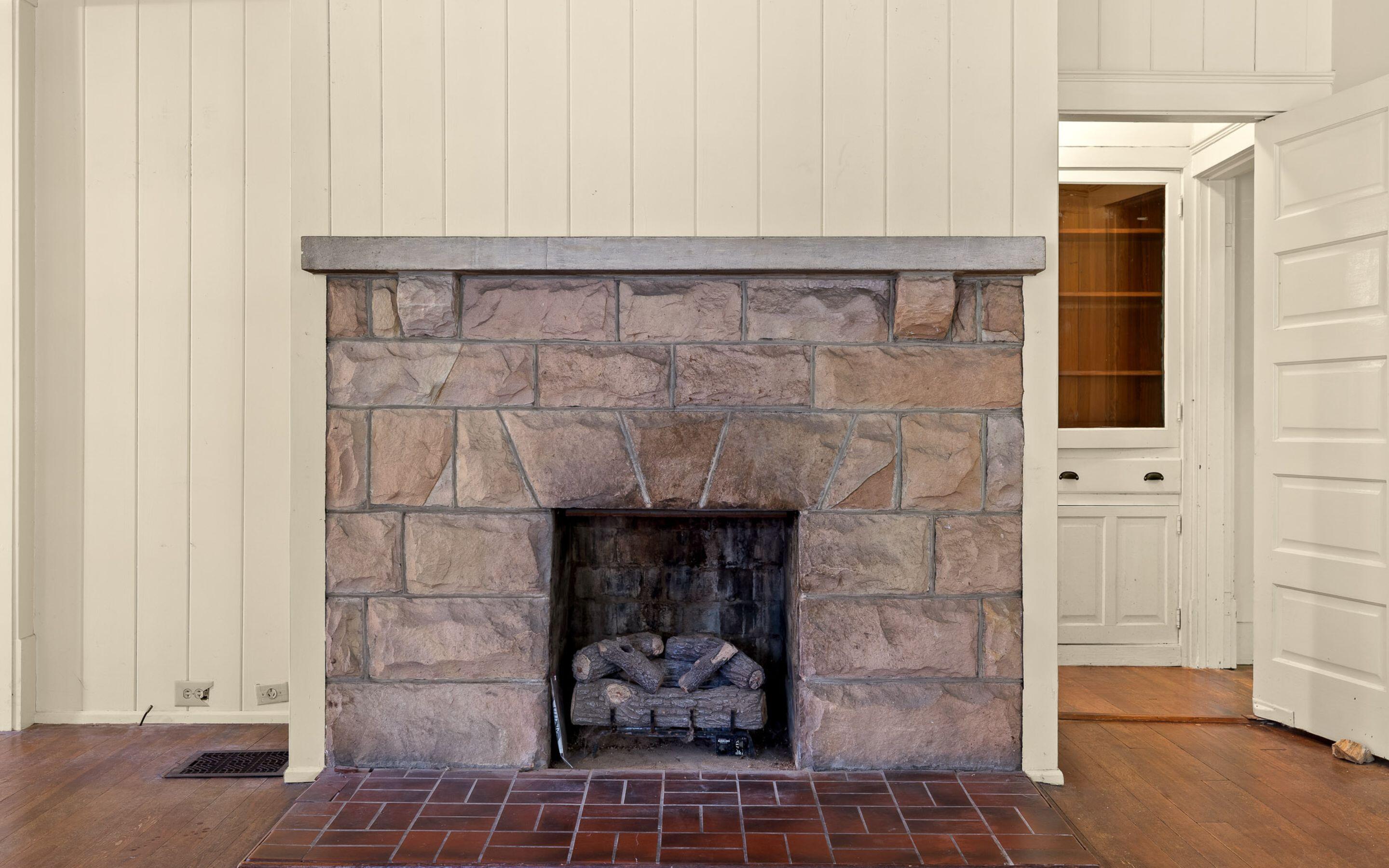 321 Signal Mountain Boulevard