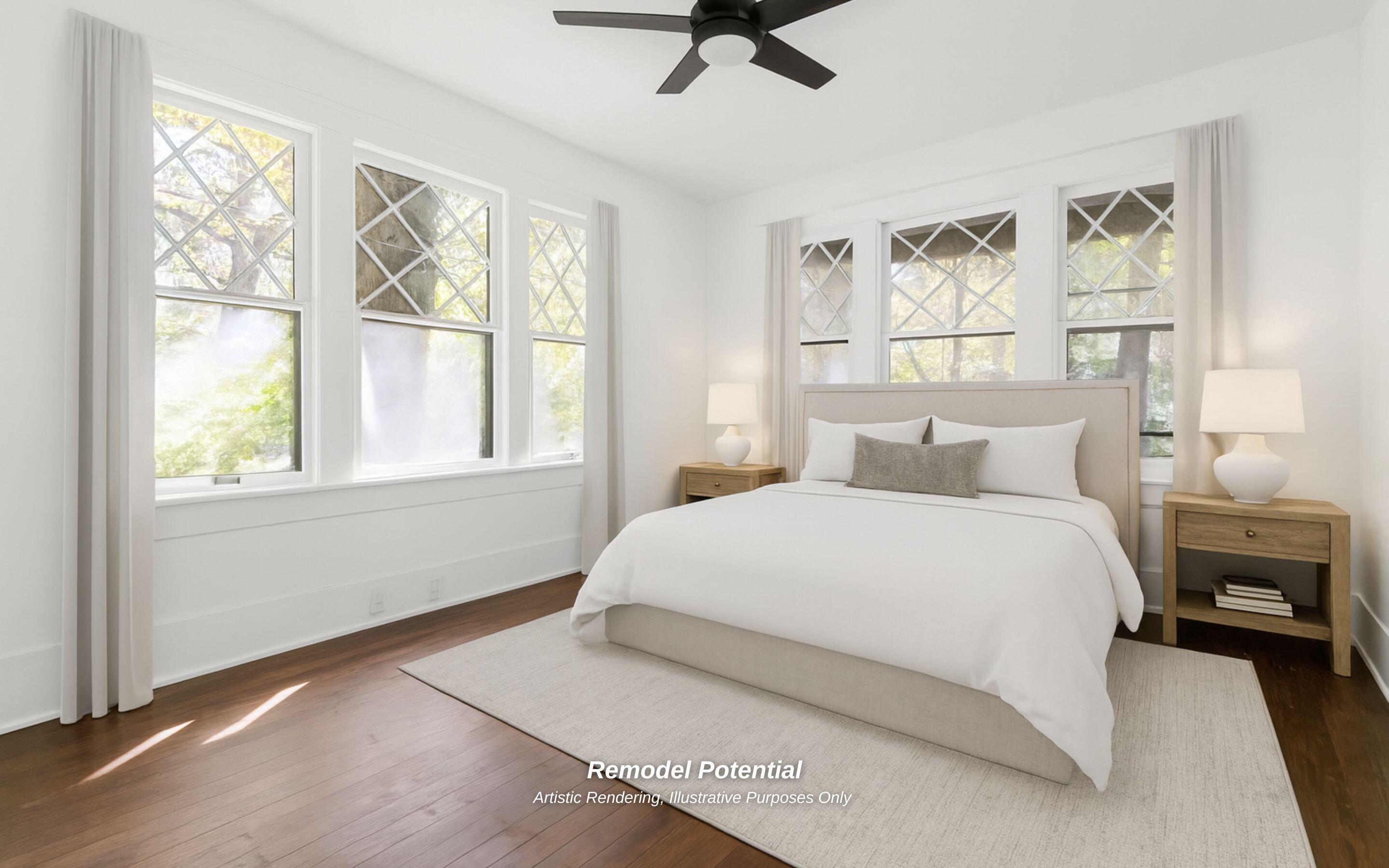 321 Signal Mountain Boulevard