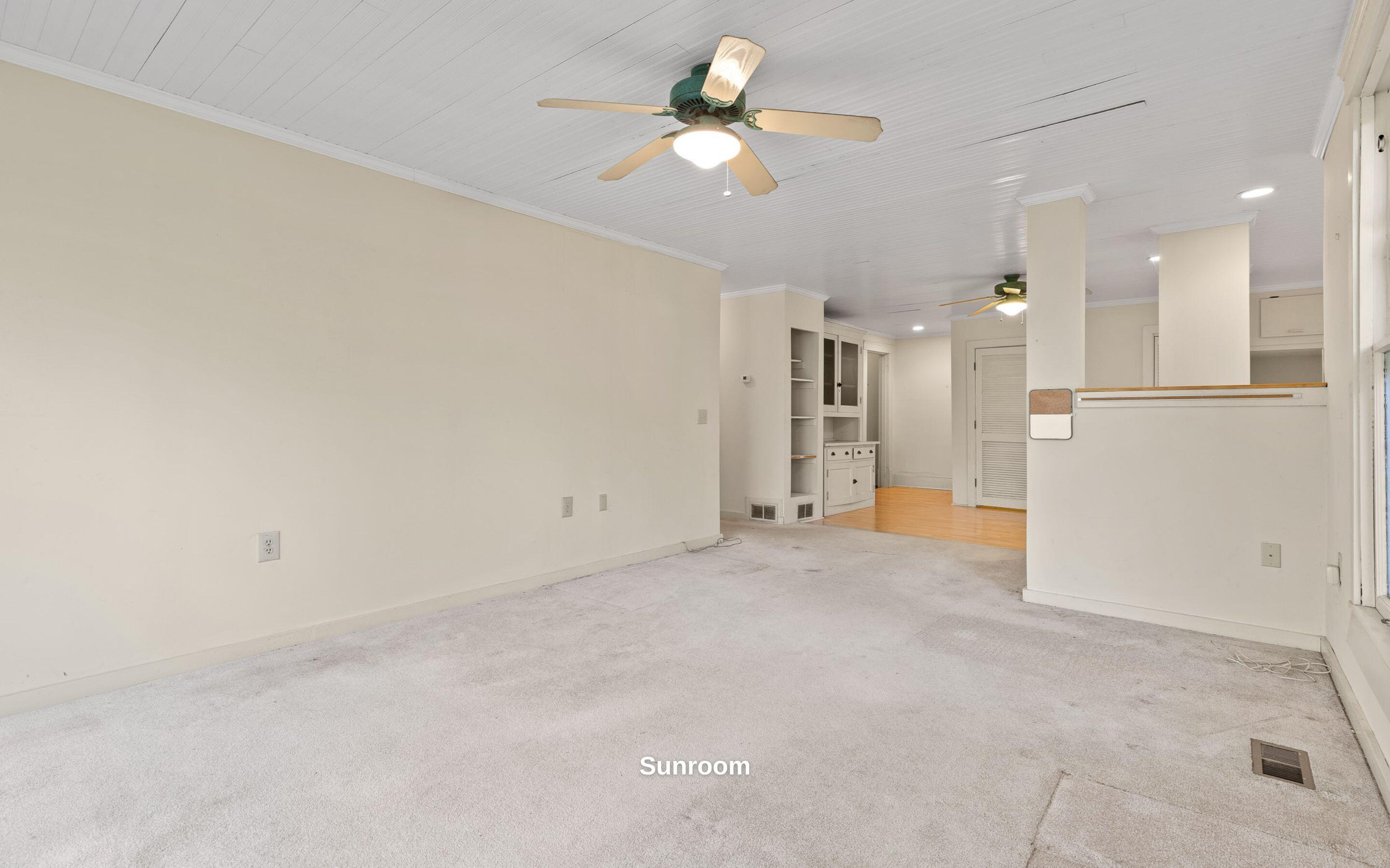 321 Signal Mountain Boulevard