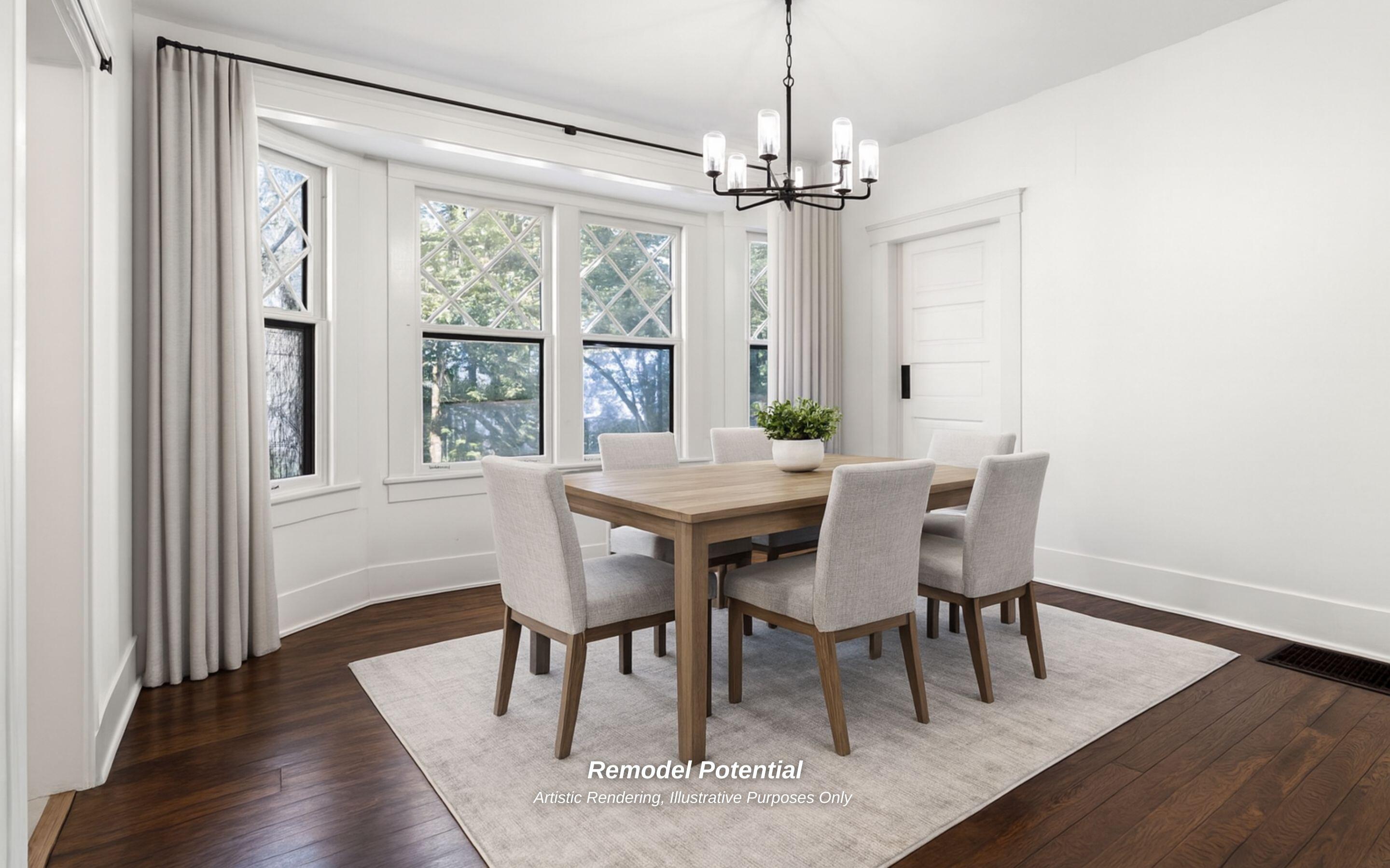 321 Signal Mountain Boulevard