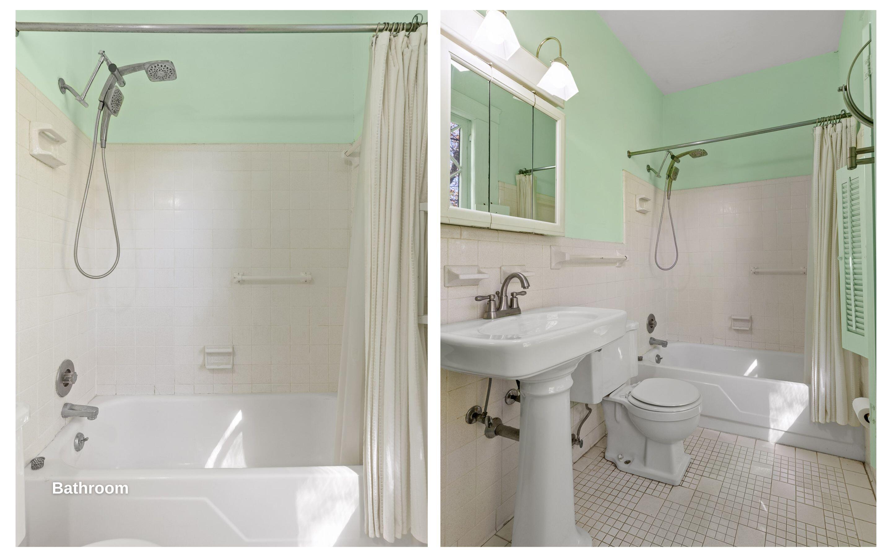 321 Signal Mountain Boulevard