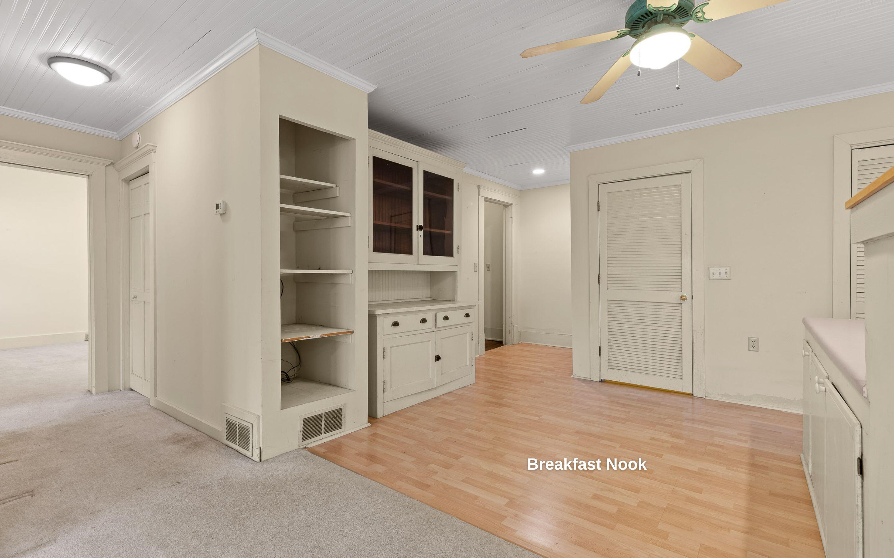 321 Signal Mountain Boulevard