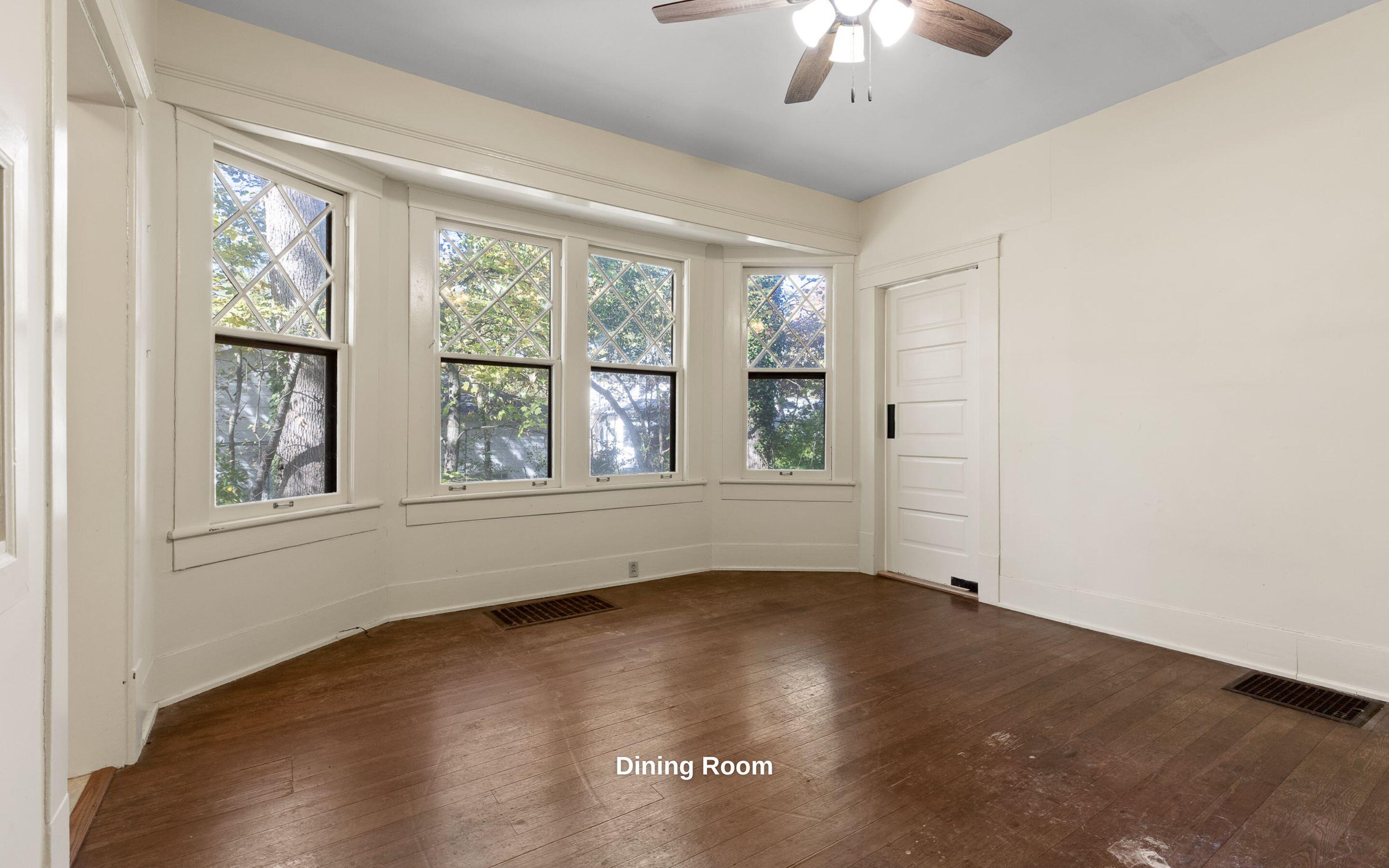 321 Signal Mountain Boulevard