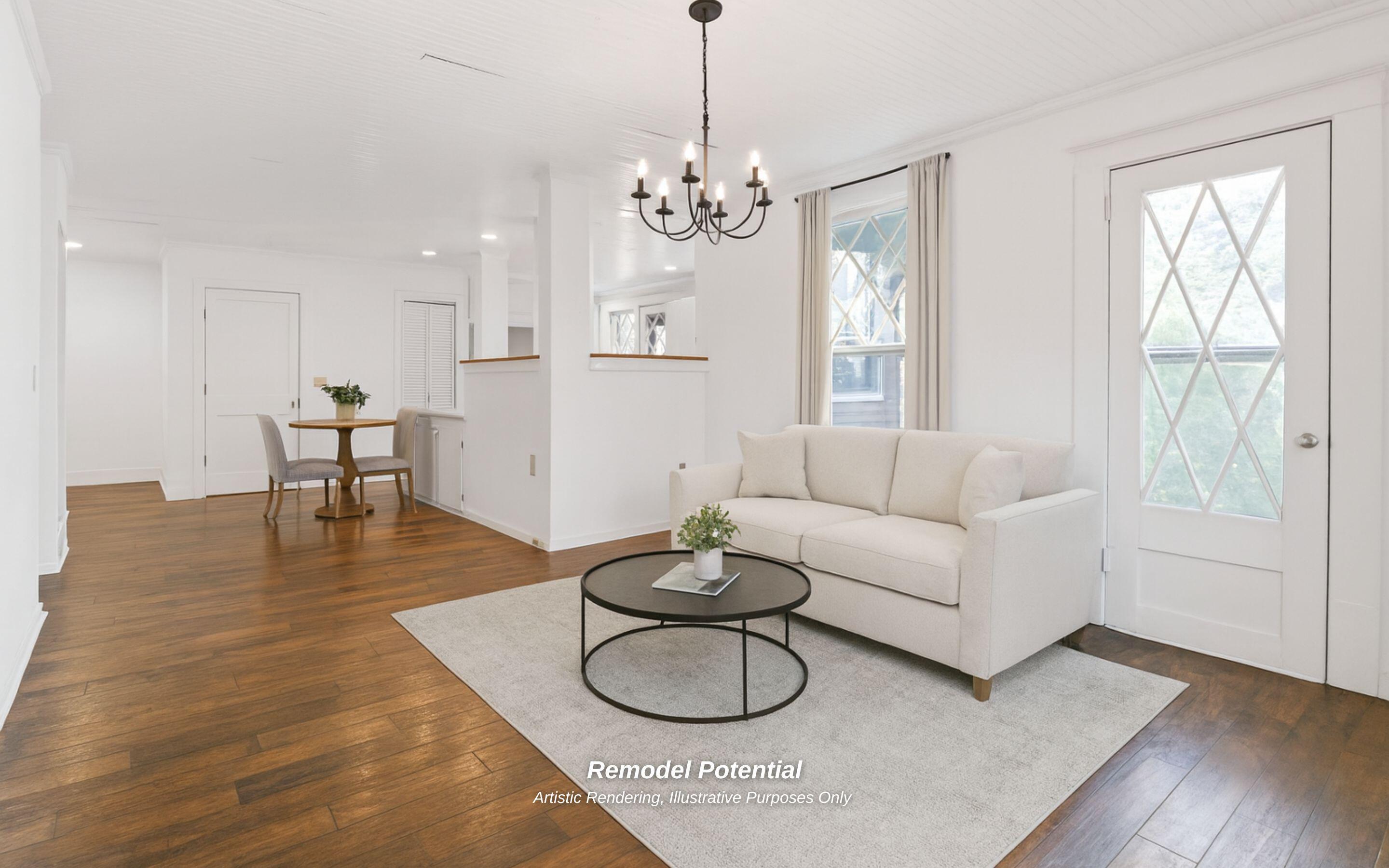 321 Signal Mountain Boulevard