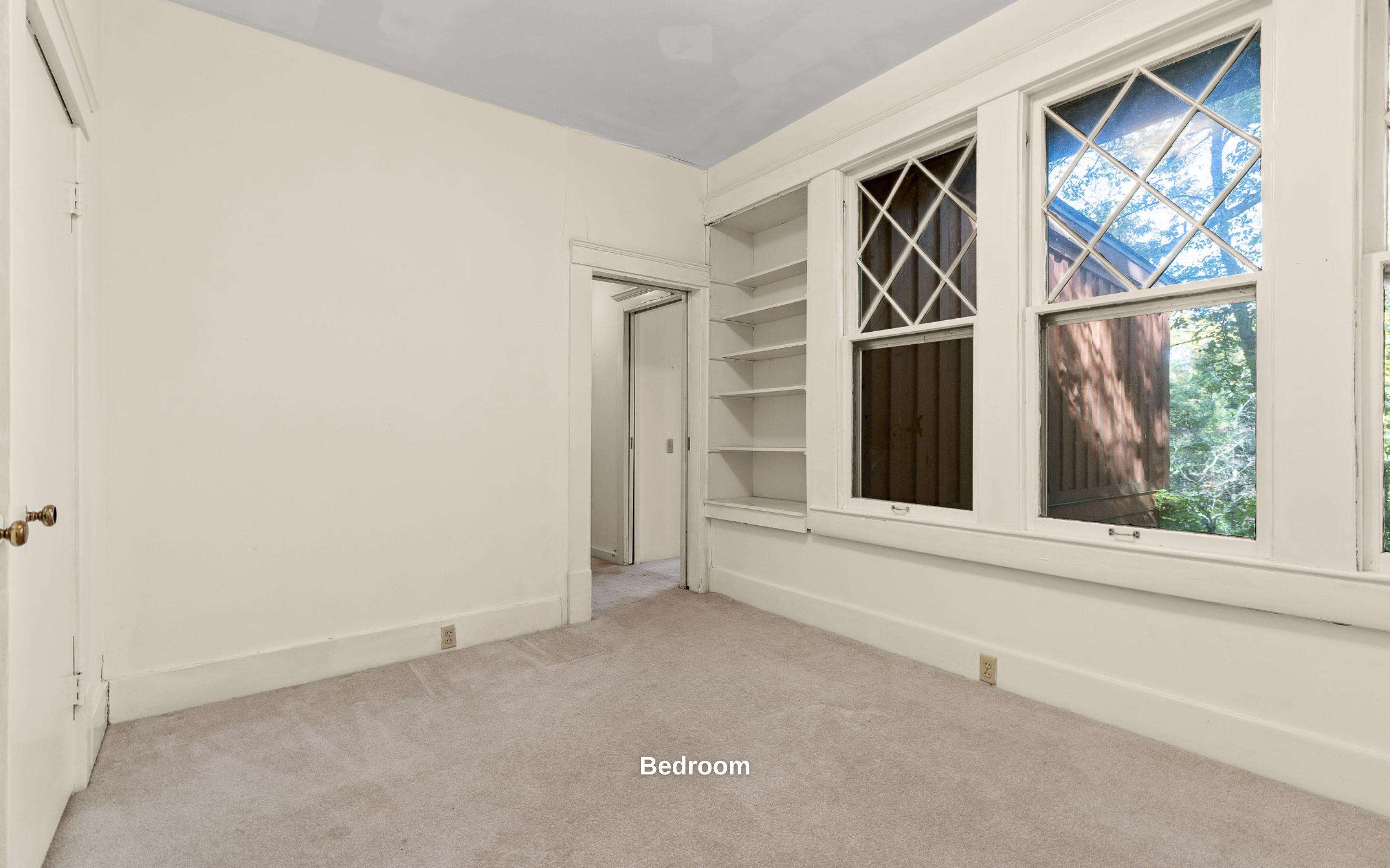 321 Signal Mountain Boulevard