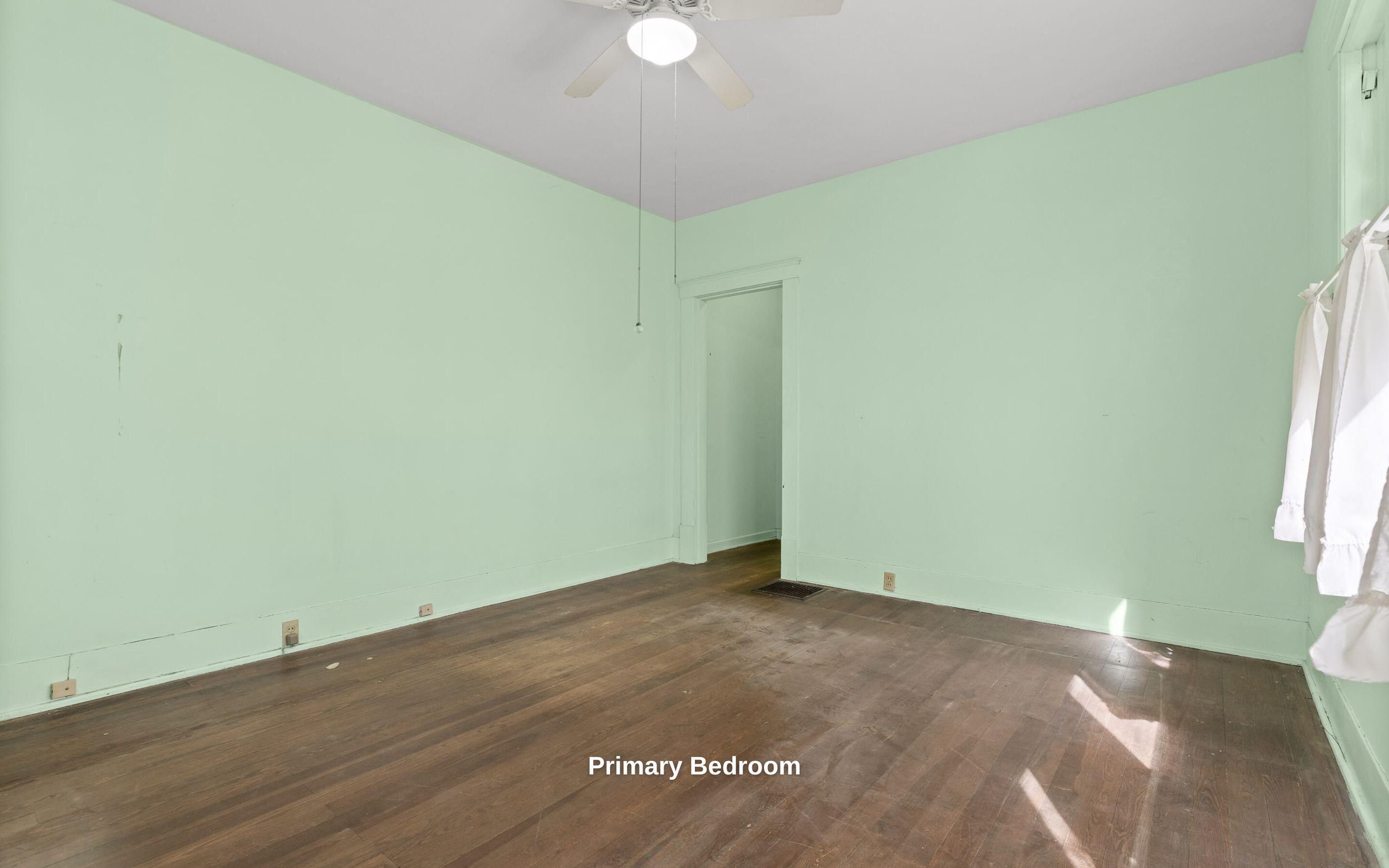 321 Signal Mountain Boulevard