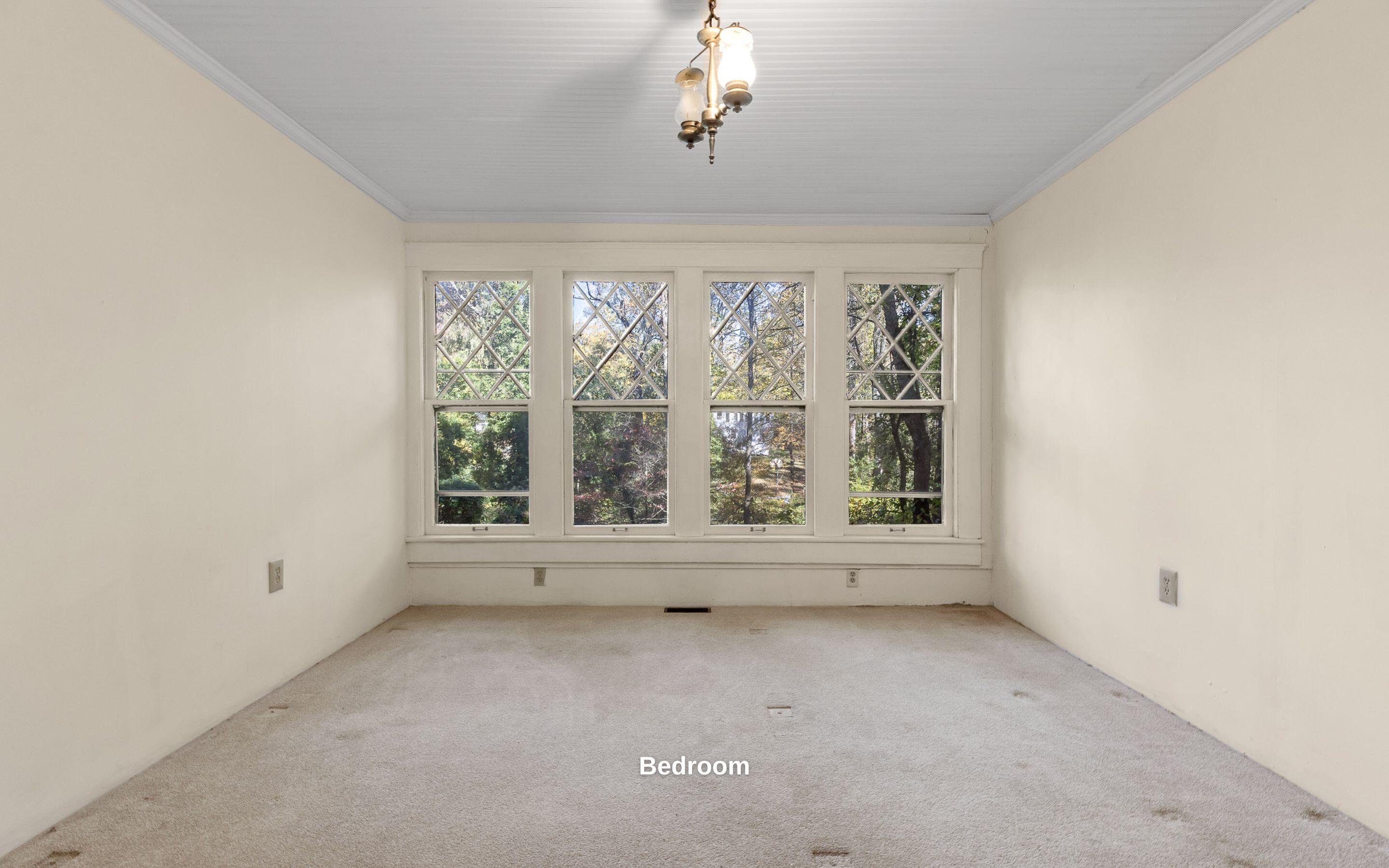 321 Signal Mountain Boulevard