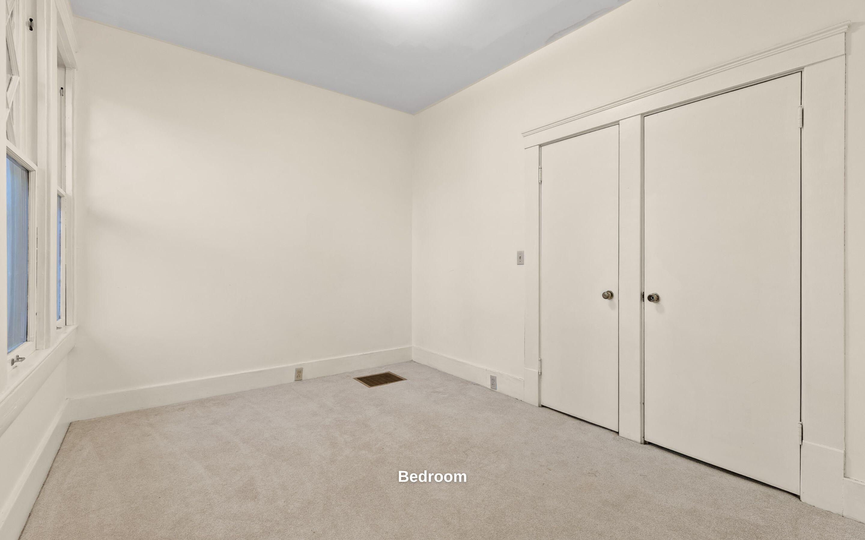 321 Signal Mountain Boulevard