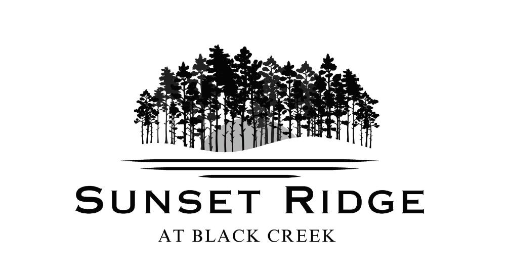 5046 Ravinia Lane, 1440