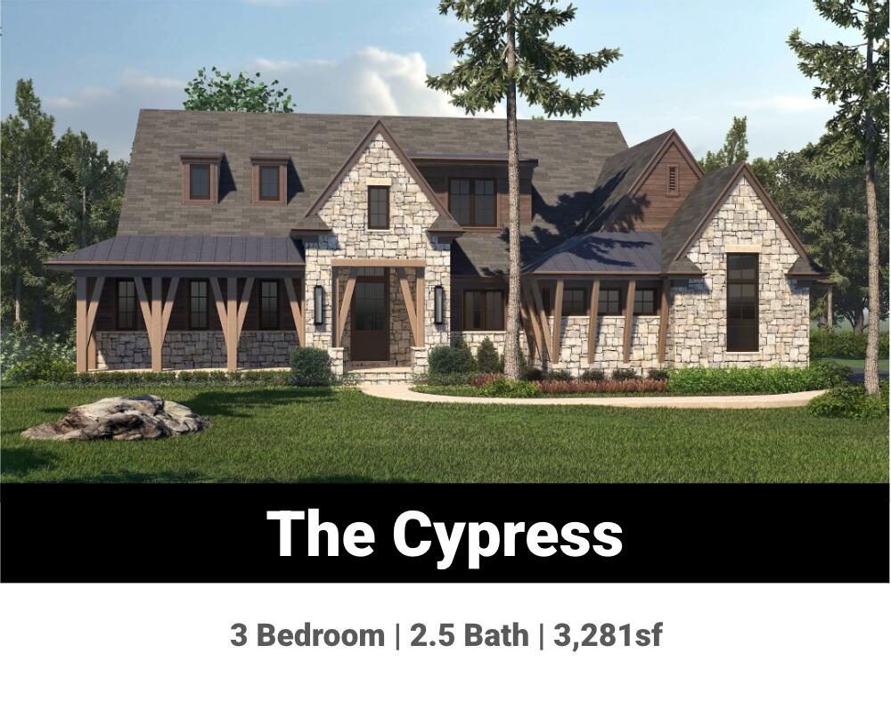 5046 Ravinia Lane, 1440