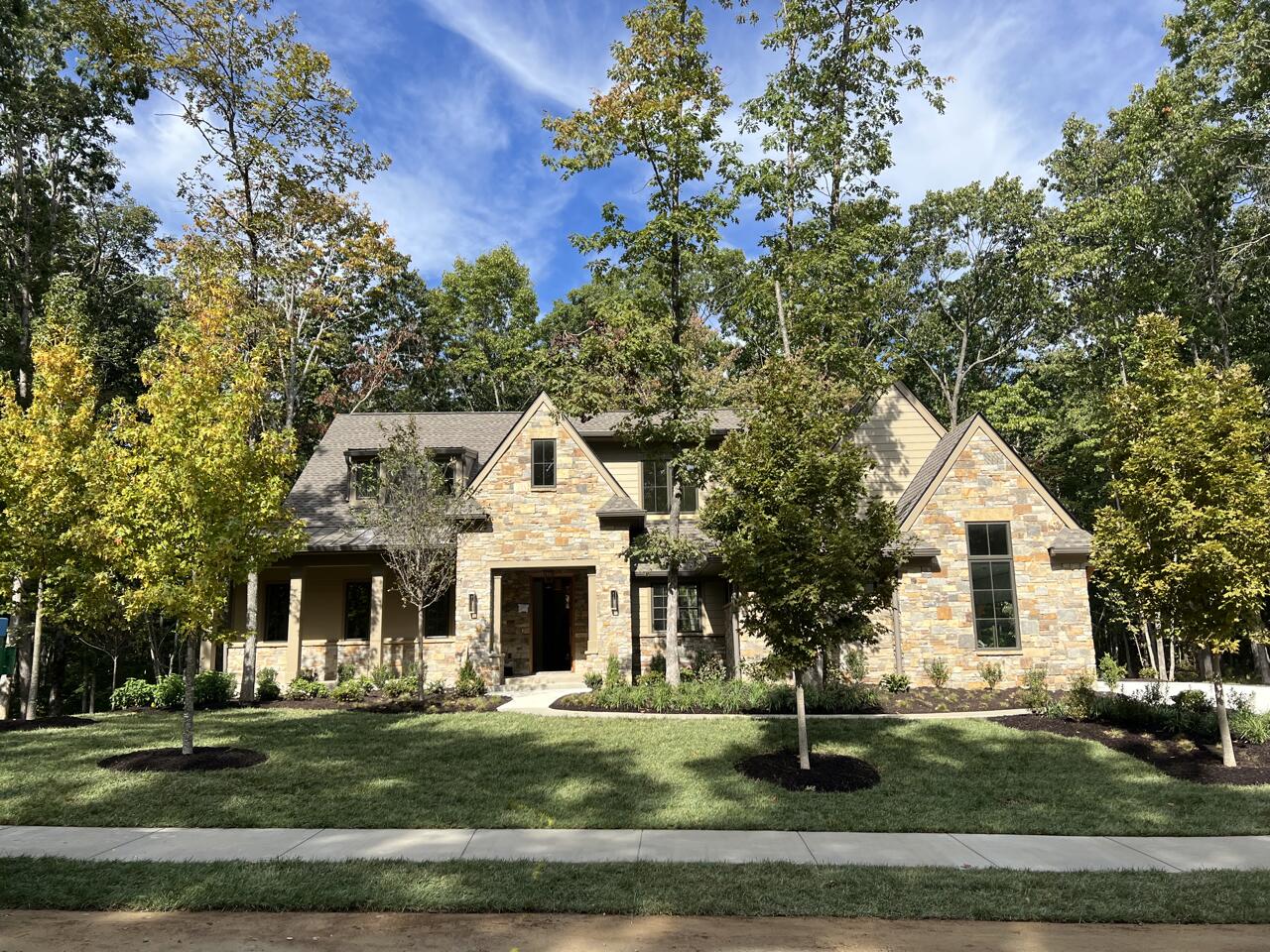 5046 Ravinia Lane, 1440