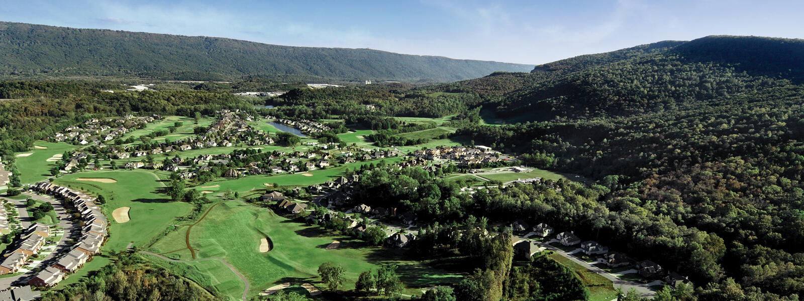 5046 Ravinia Lane, 1440