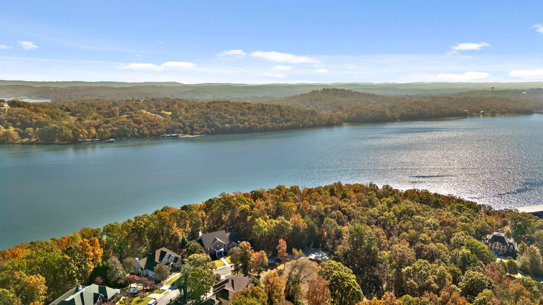 2112 River Bluff Drive