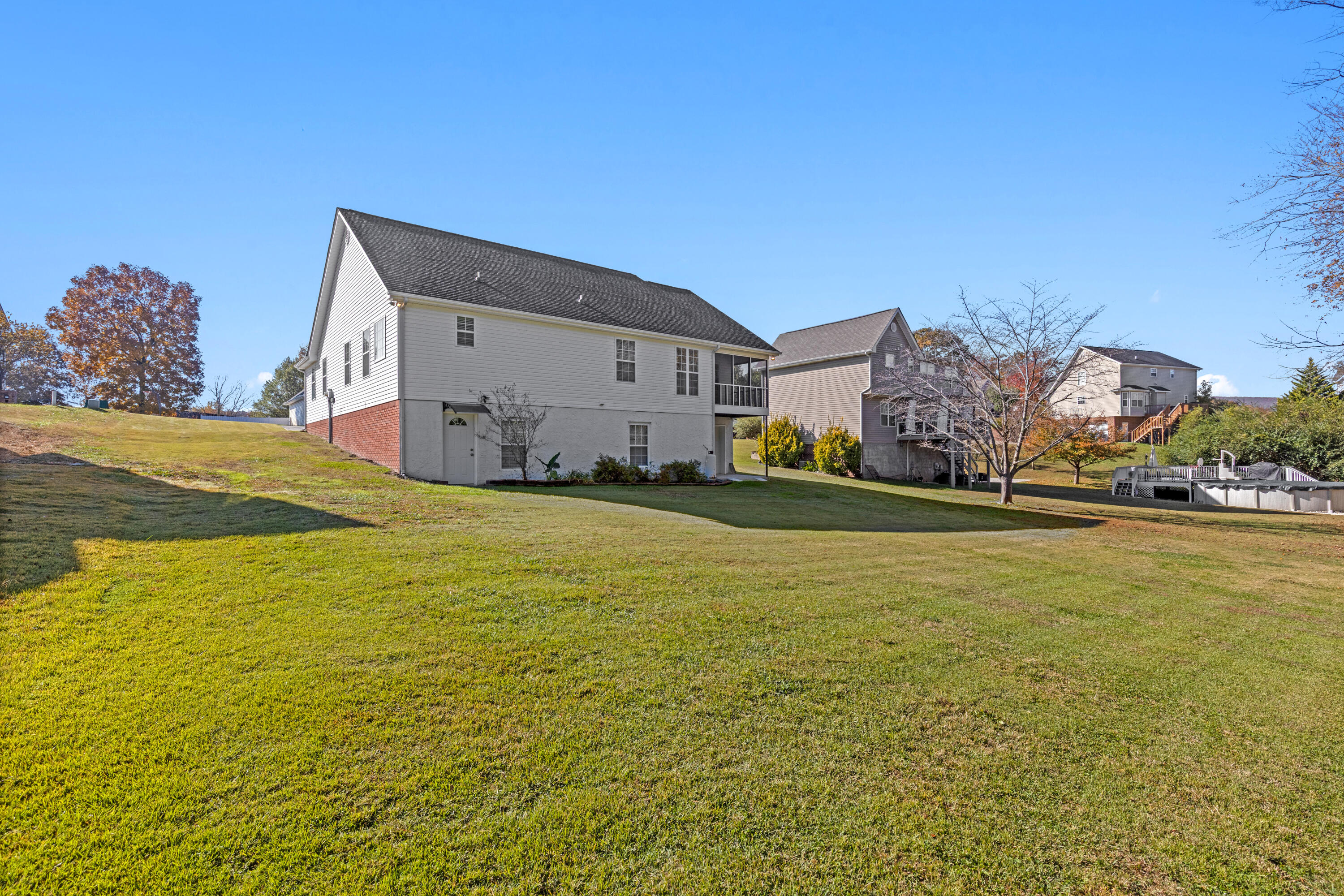 433 Stanford Dr