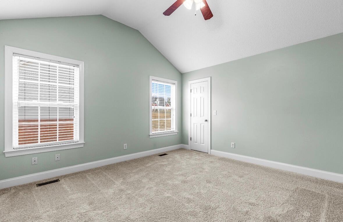 433 Stanford Dr