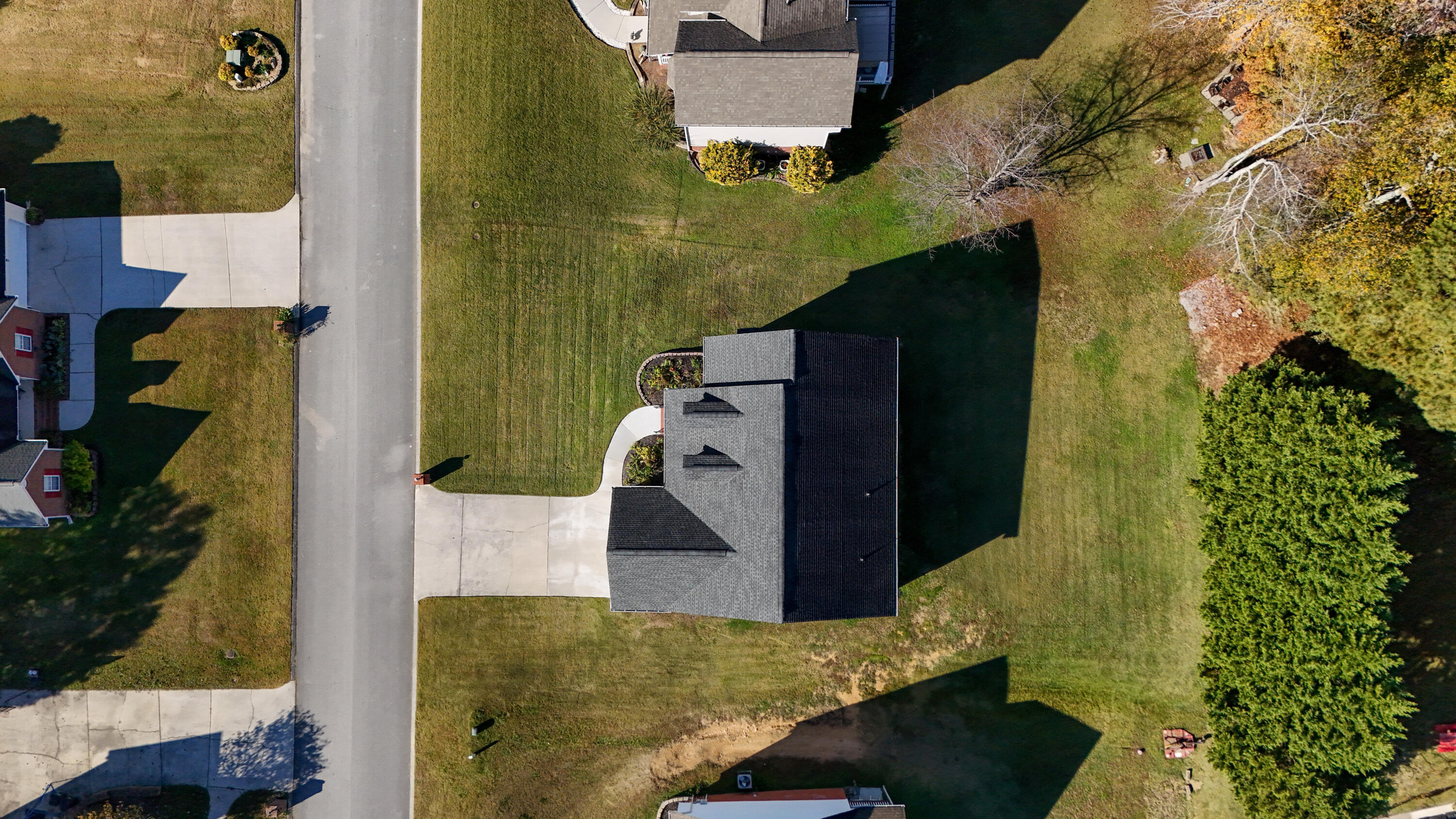 433 Stanford Dr