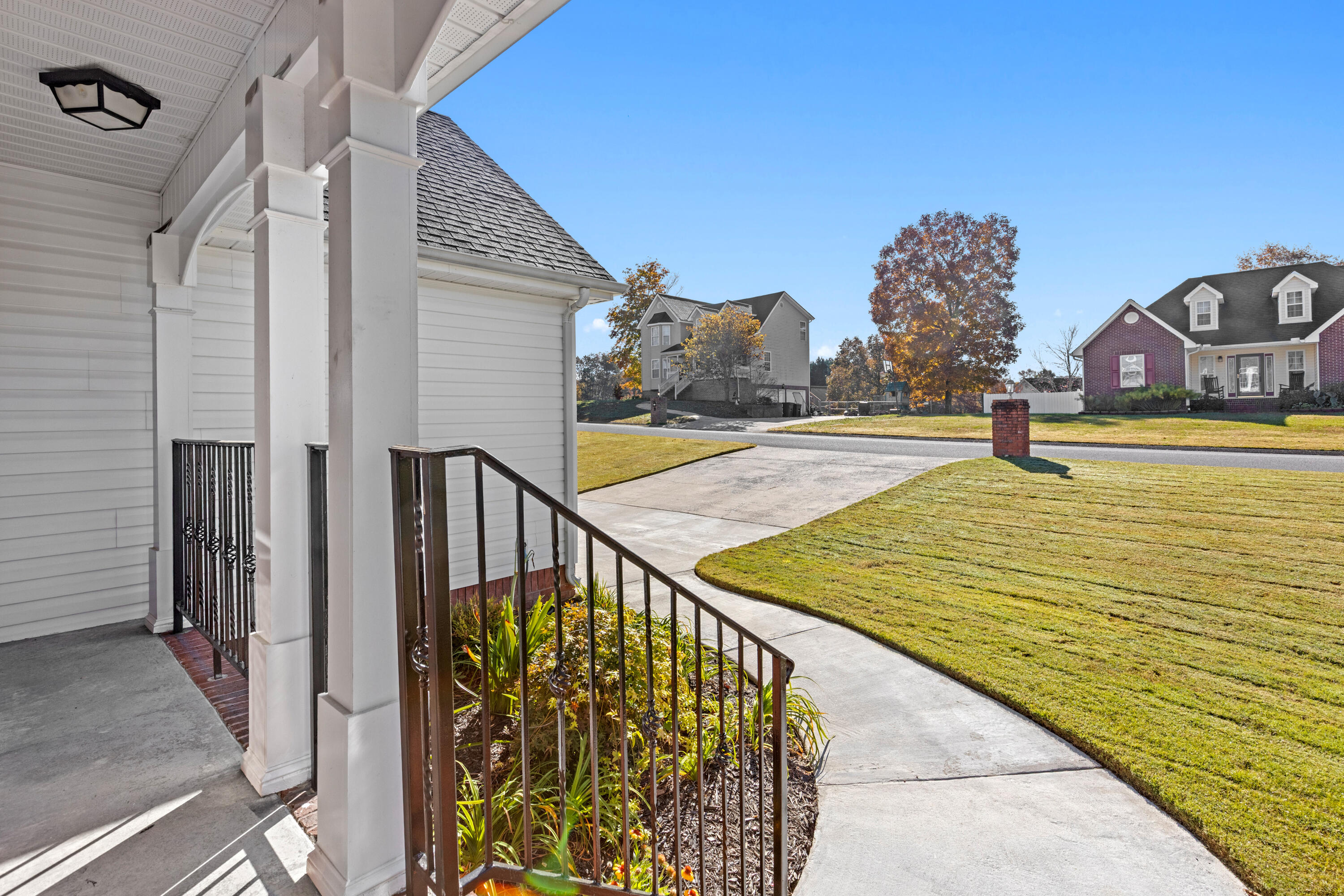 433 Stanford Dr