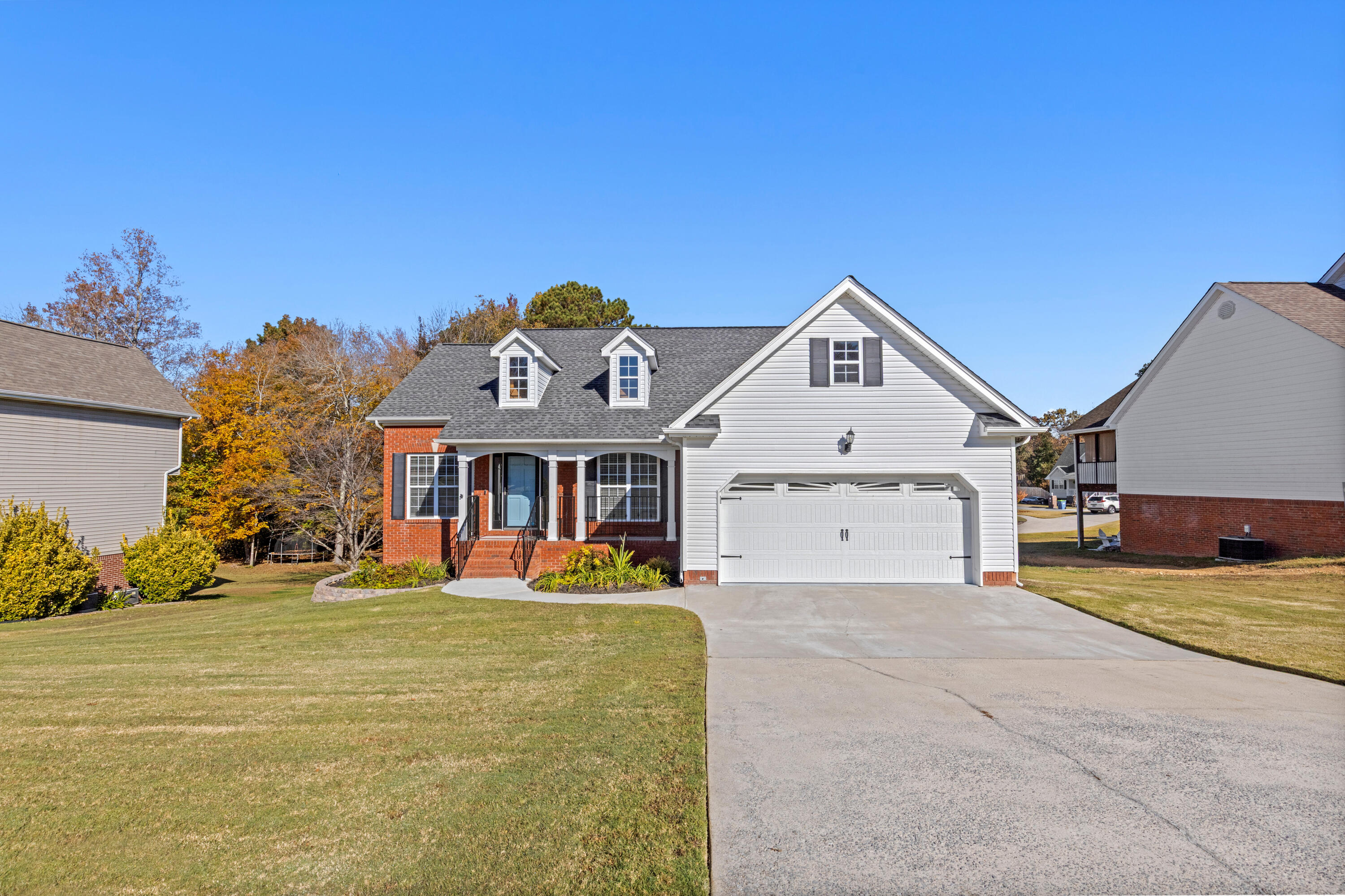 433 Stanford Dr