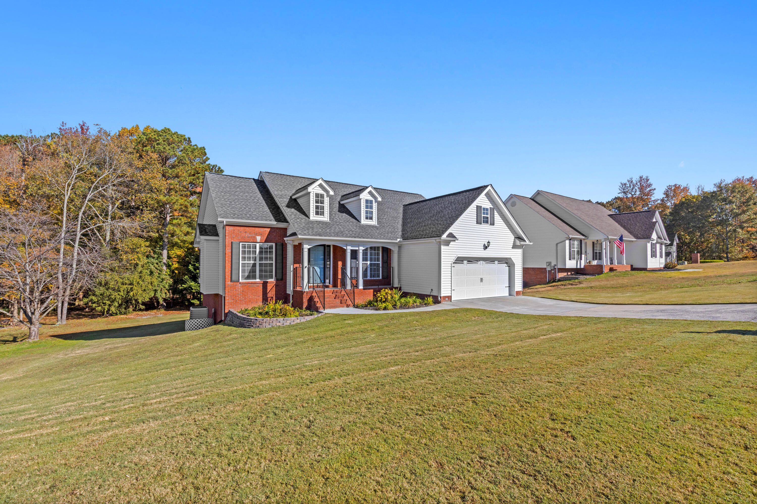 433 Stanford Dr